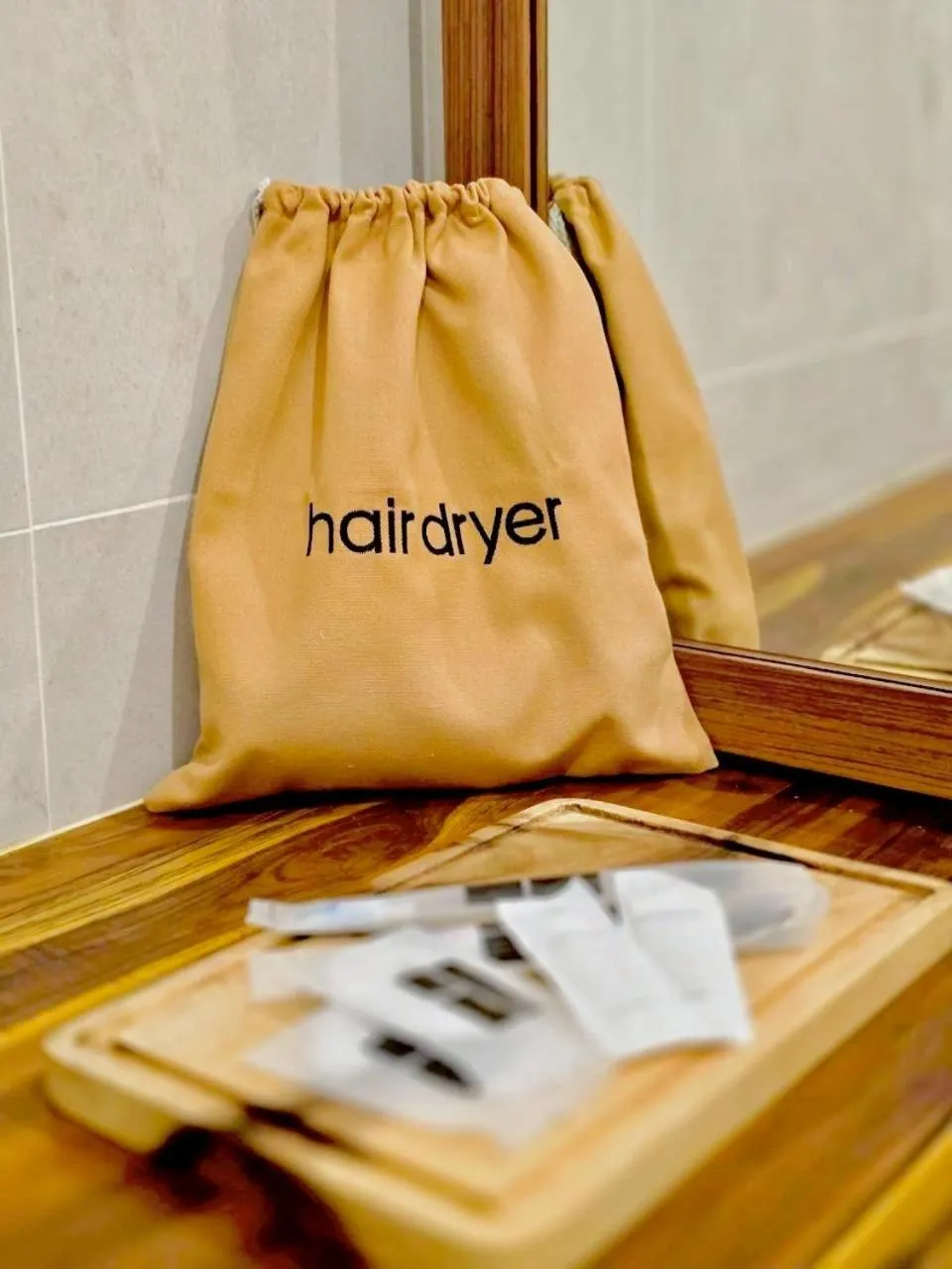 Photo of the whole room in Ubox samui hostel & Bungalow - Chaweng beach