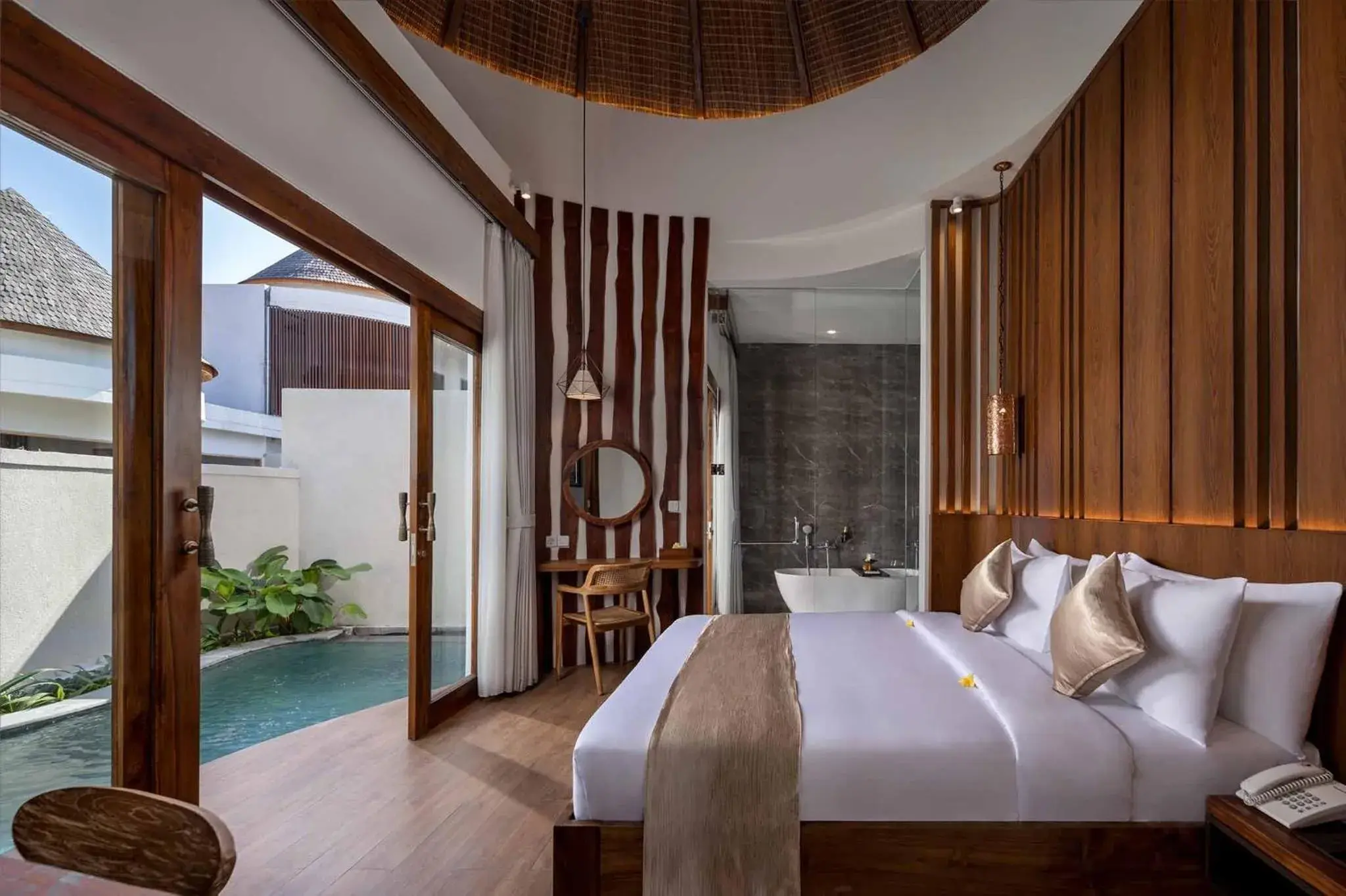 The Prime Canggu Bali by Kanaya Hospitality The Prime Canggu Bali by Kanaya Hospitality