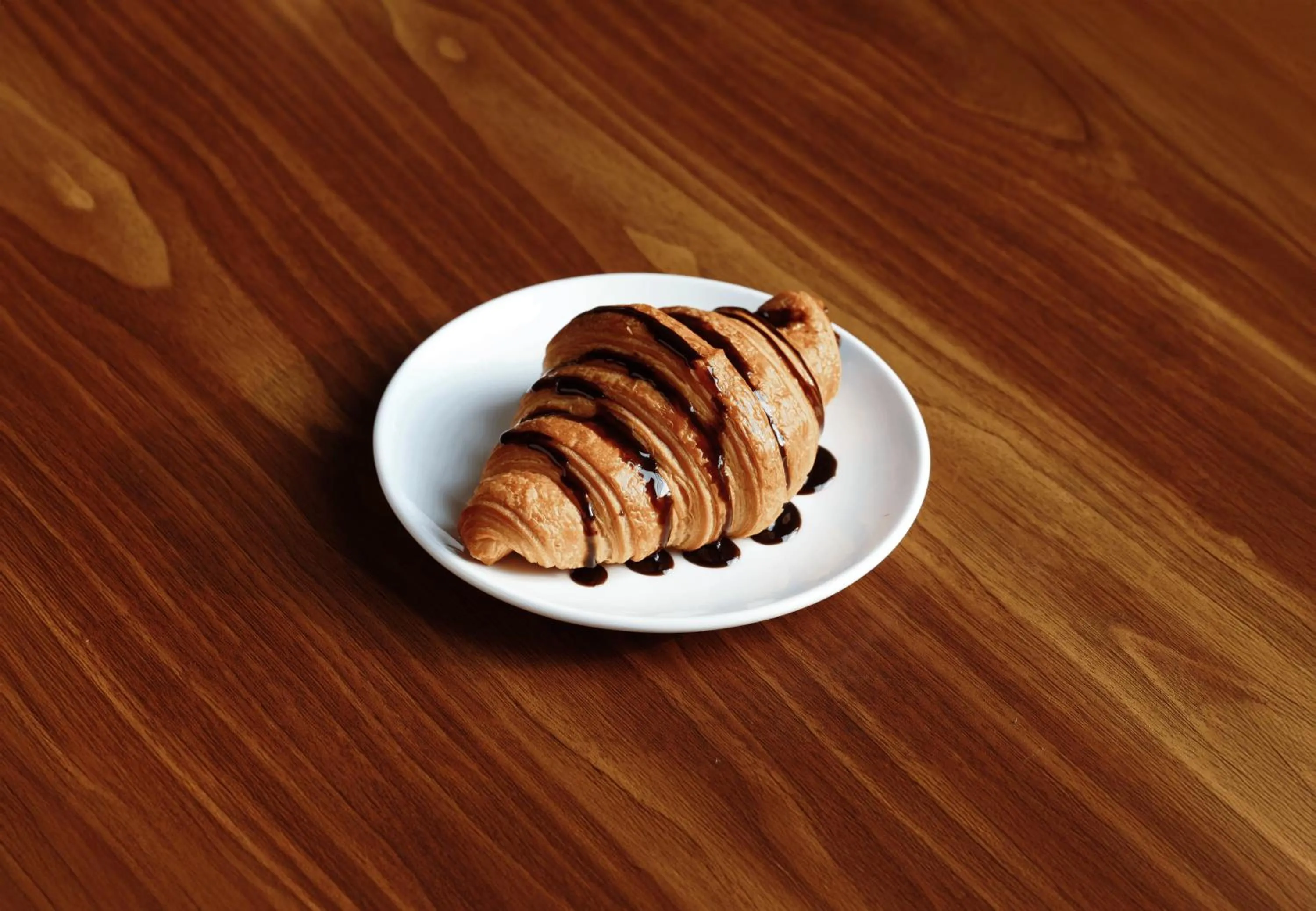 Buffet breakfast in The Orion Elite - Green Park