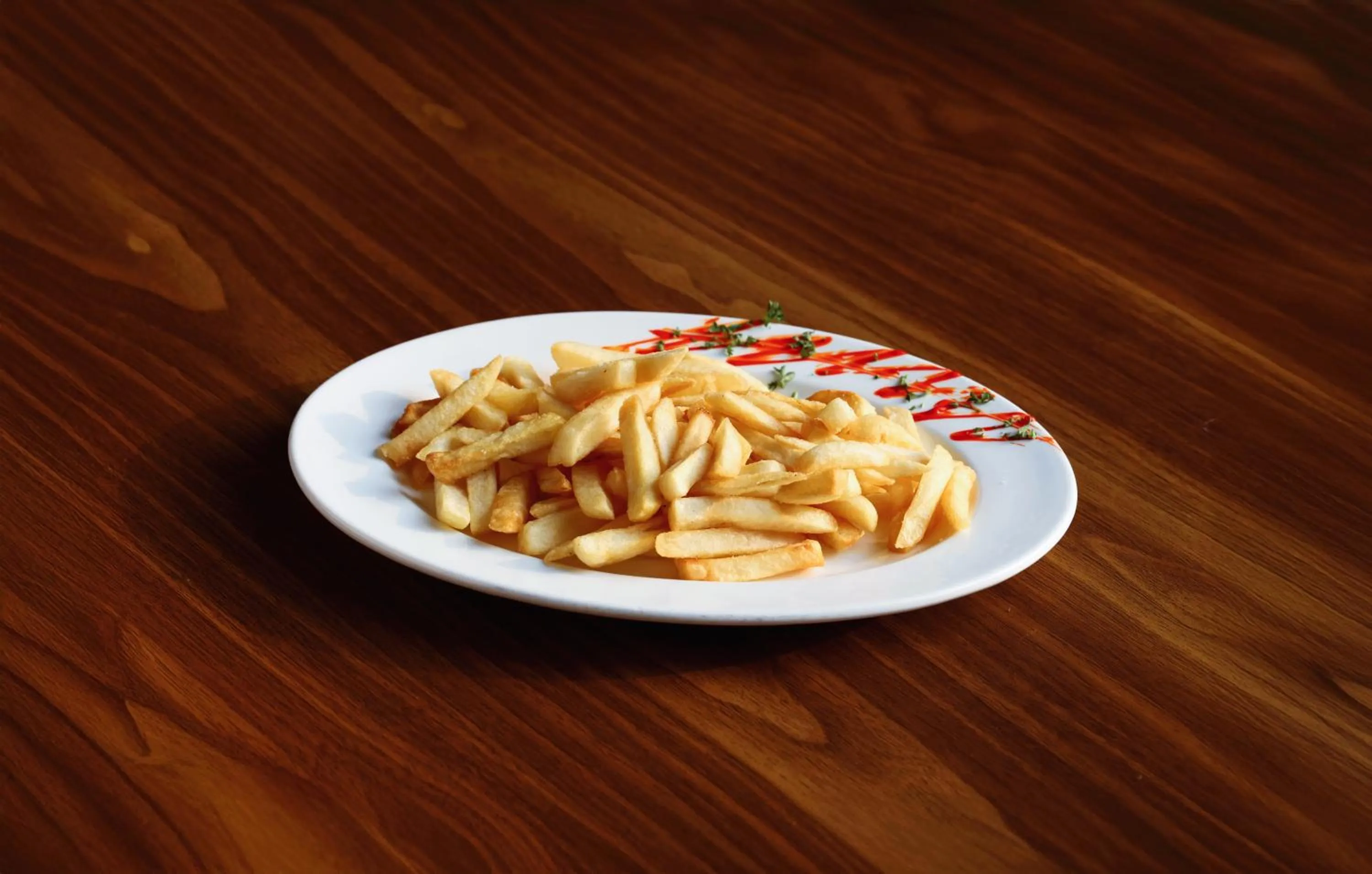 Breakfast in The Orion Elite - Green Park