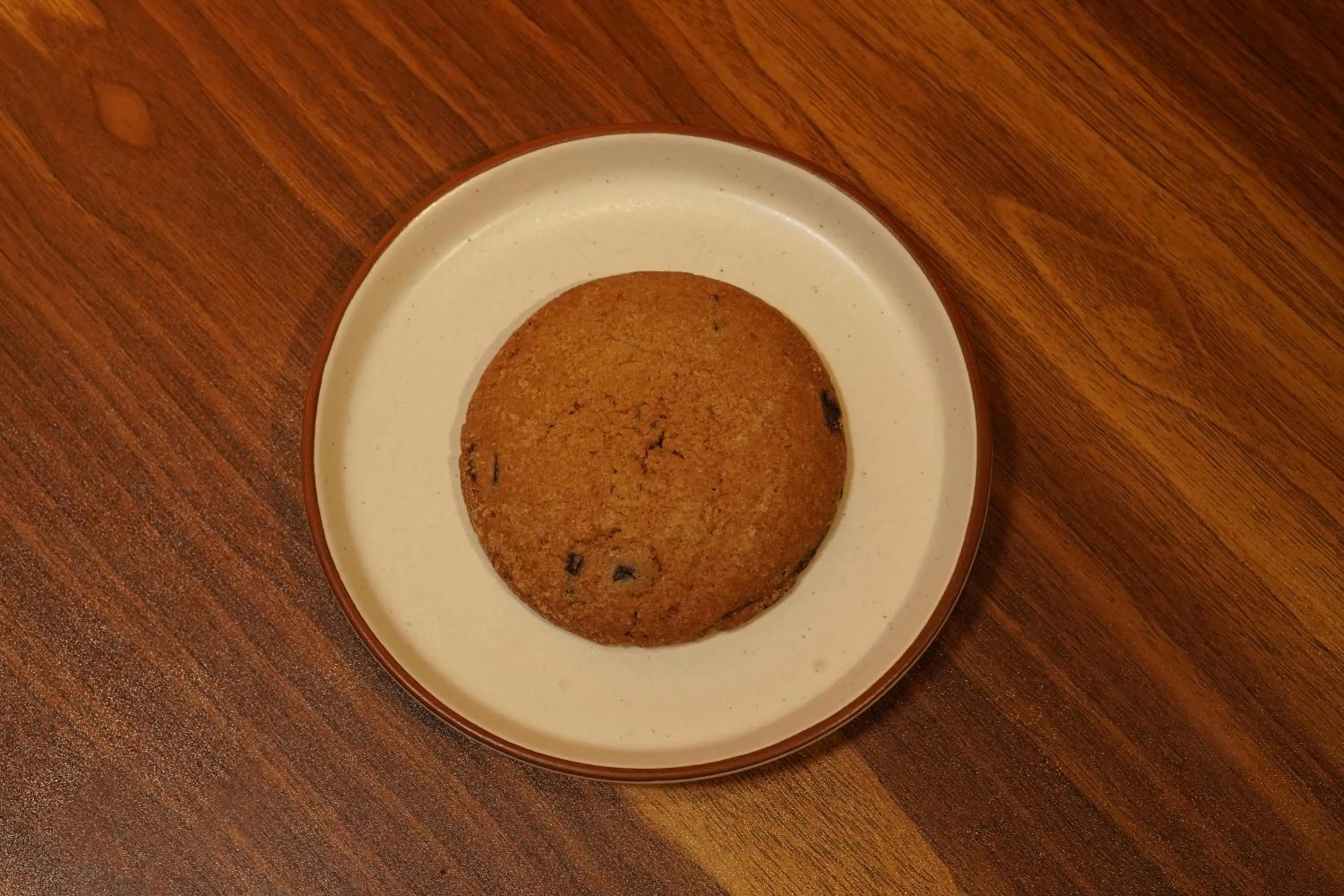 Food in The Orion Elite - Green Park