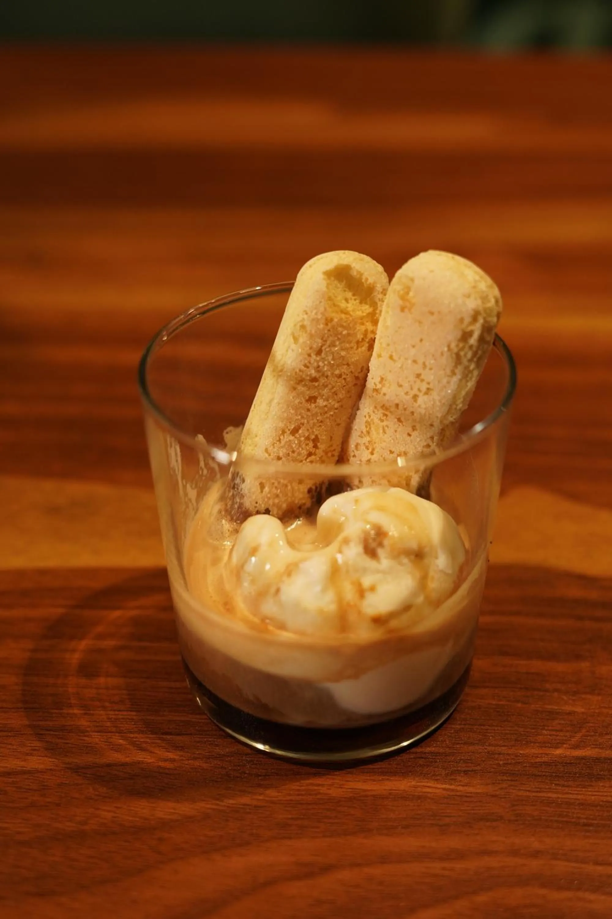 Buffet breakfast in The Orion Elite - Green Park