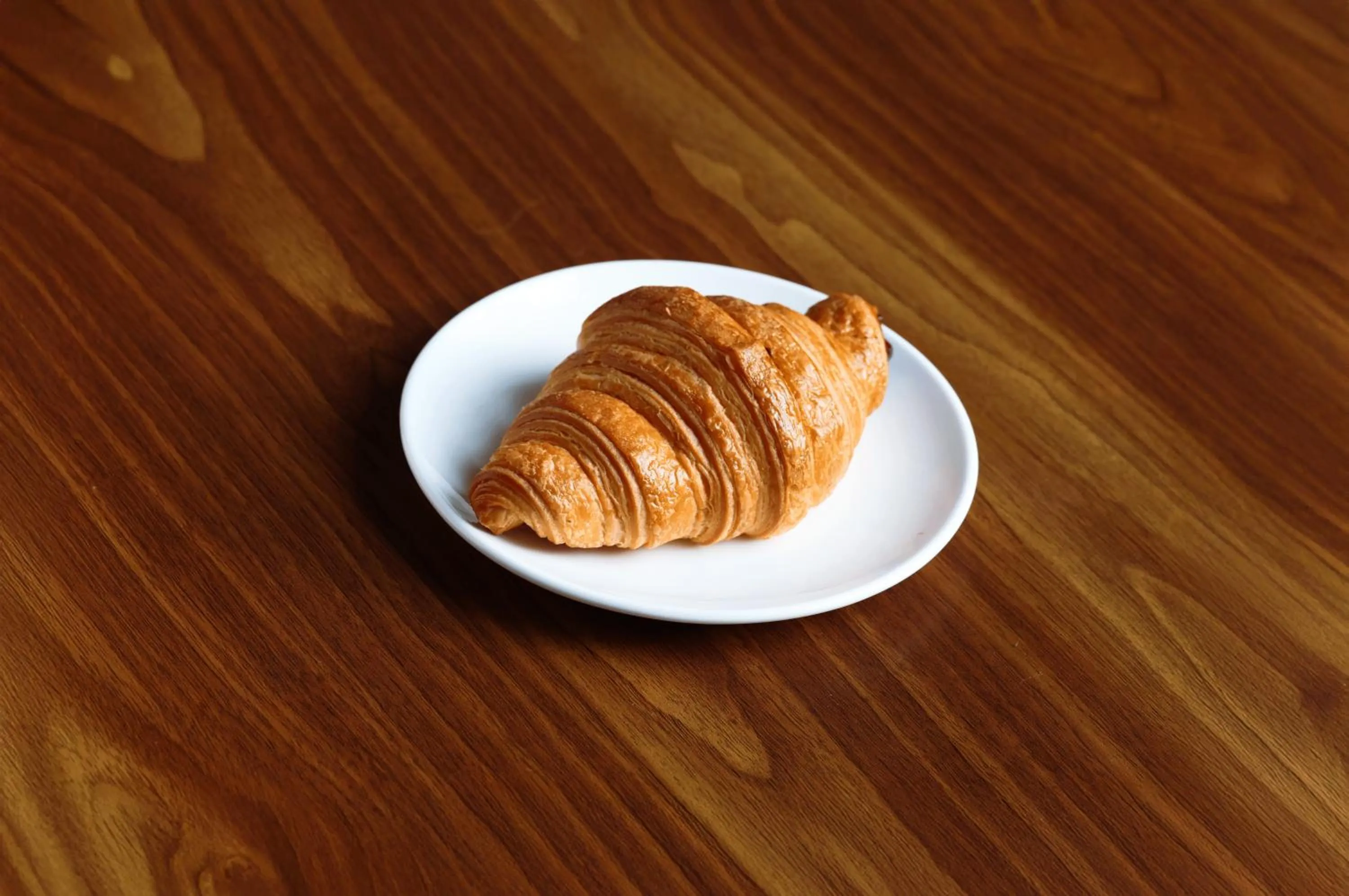 Restaurant/places to eat in The Orion Elite - Green Park