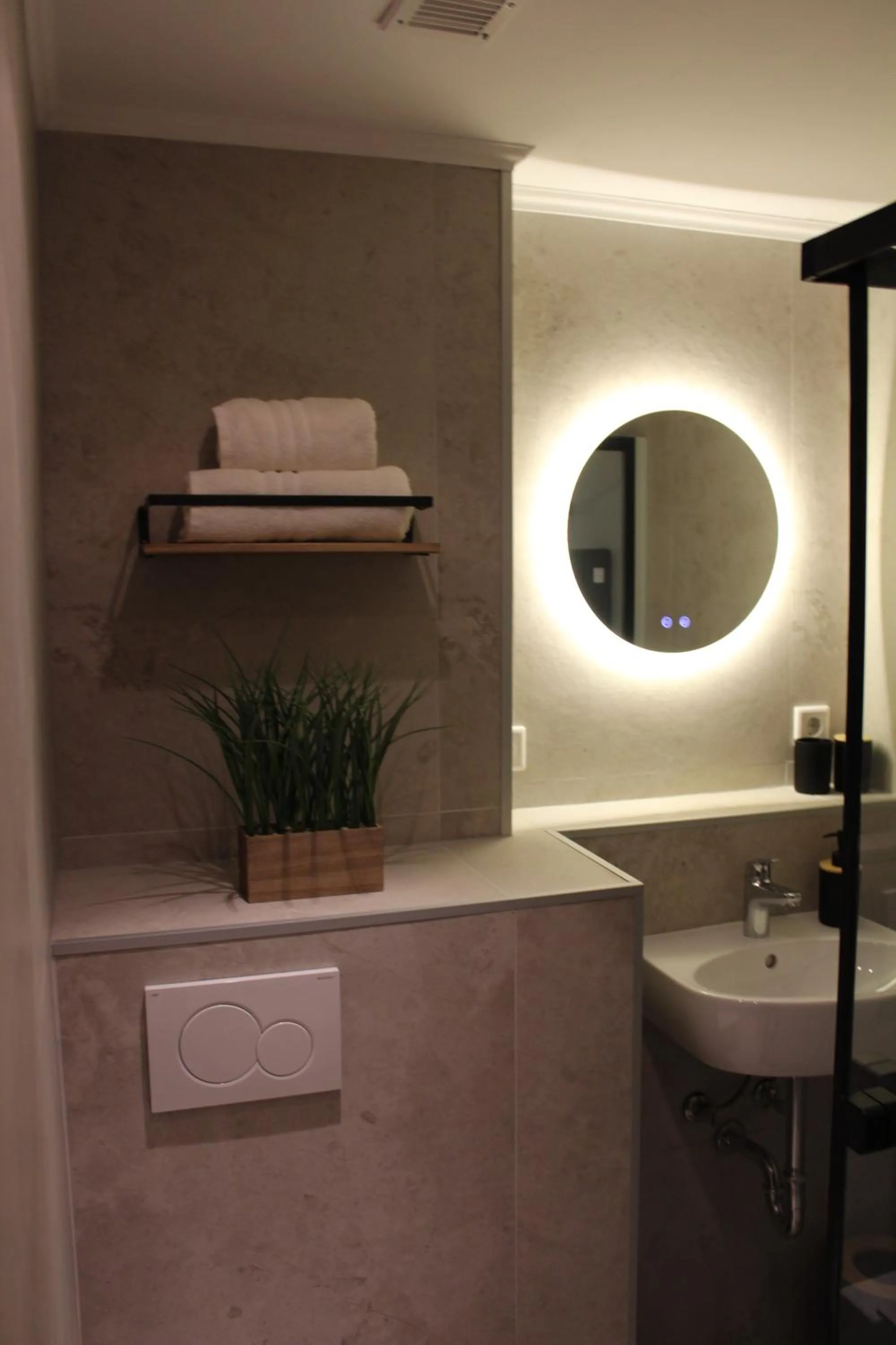 Burghotel - Das Original