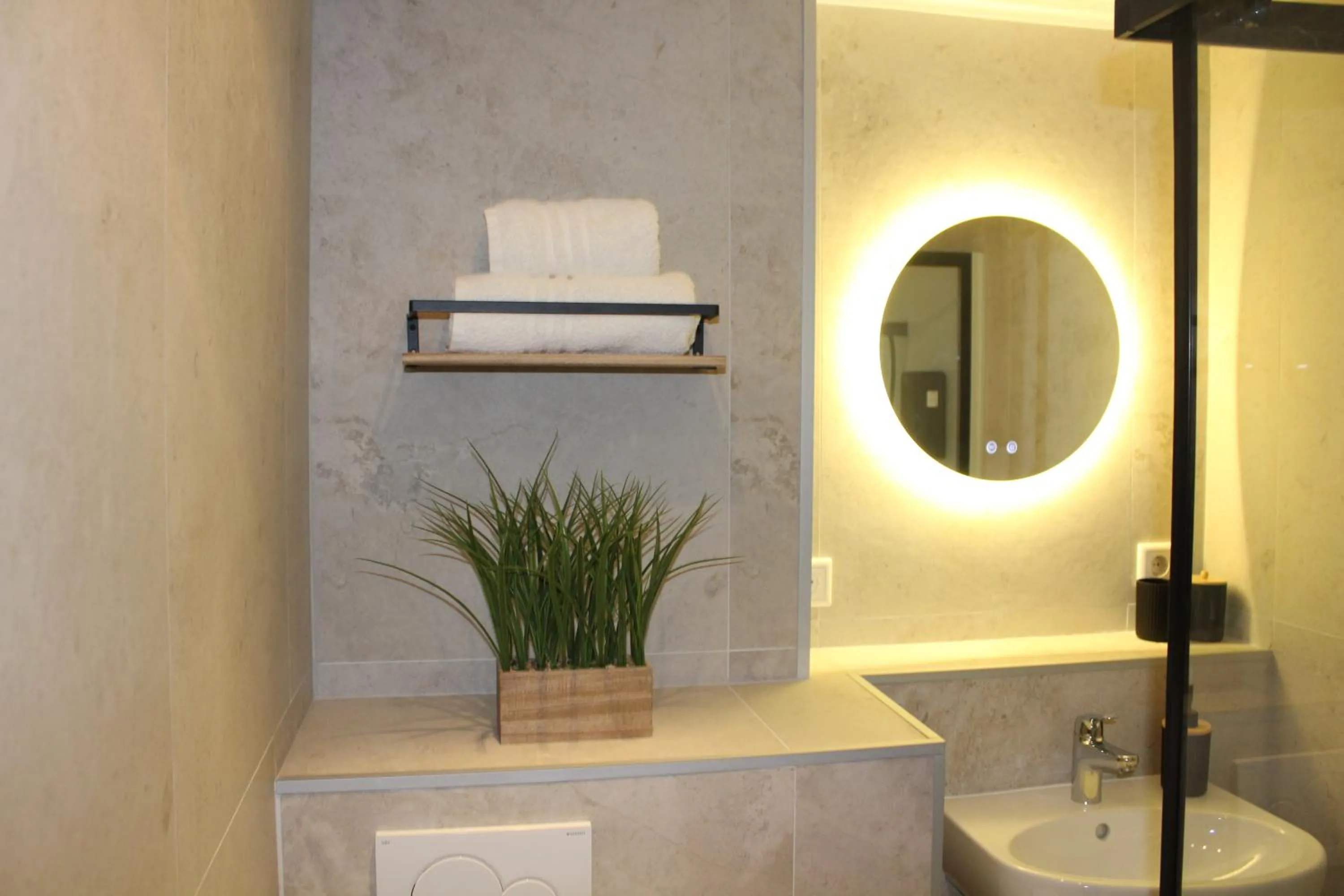 Burghotel - Das Original