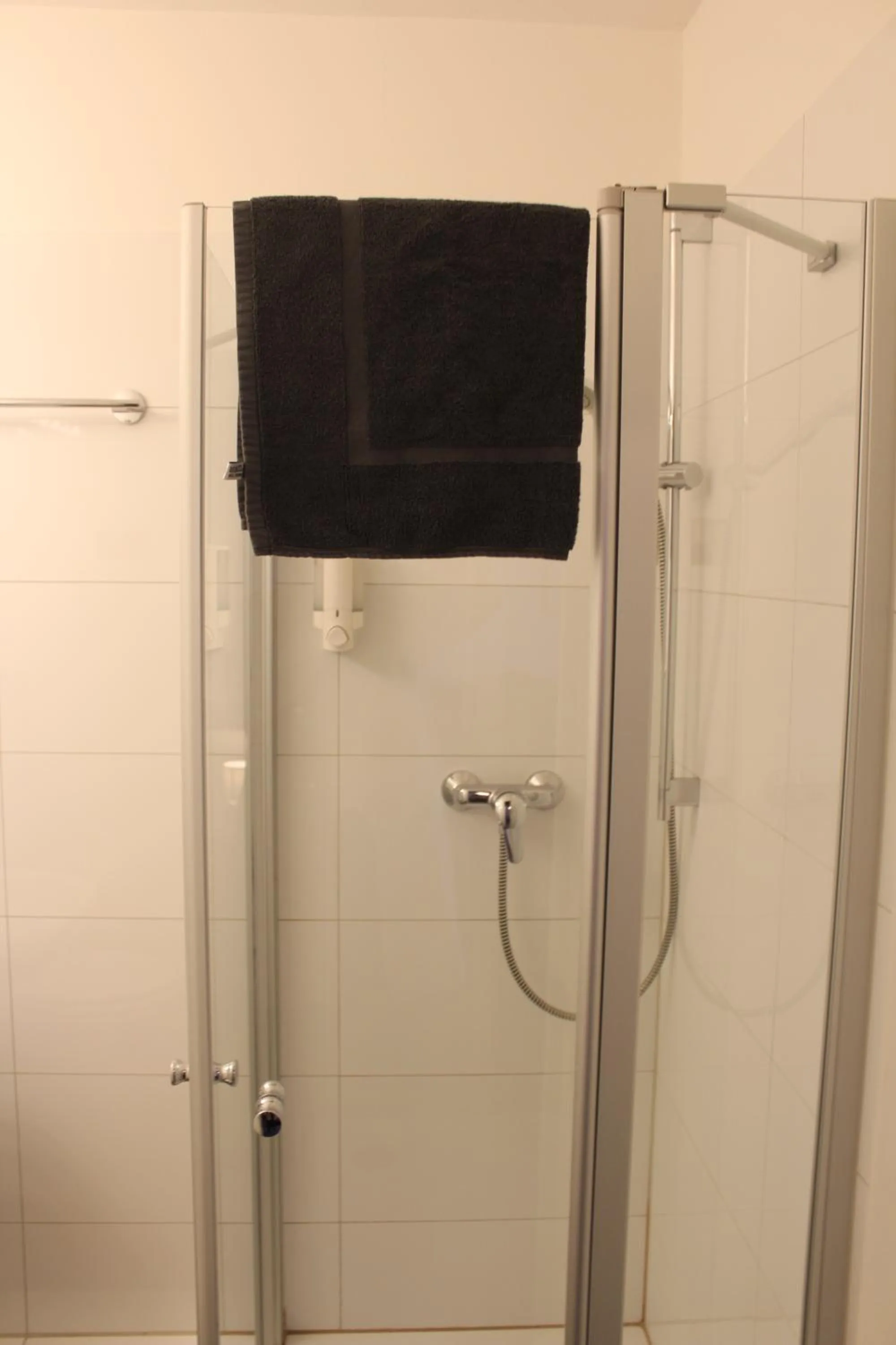 Burghotel - Das Original