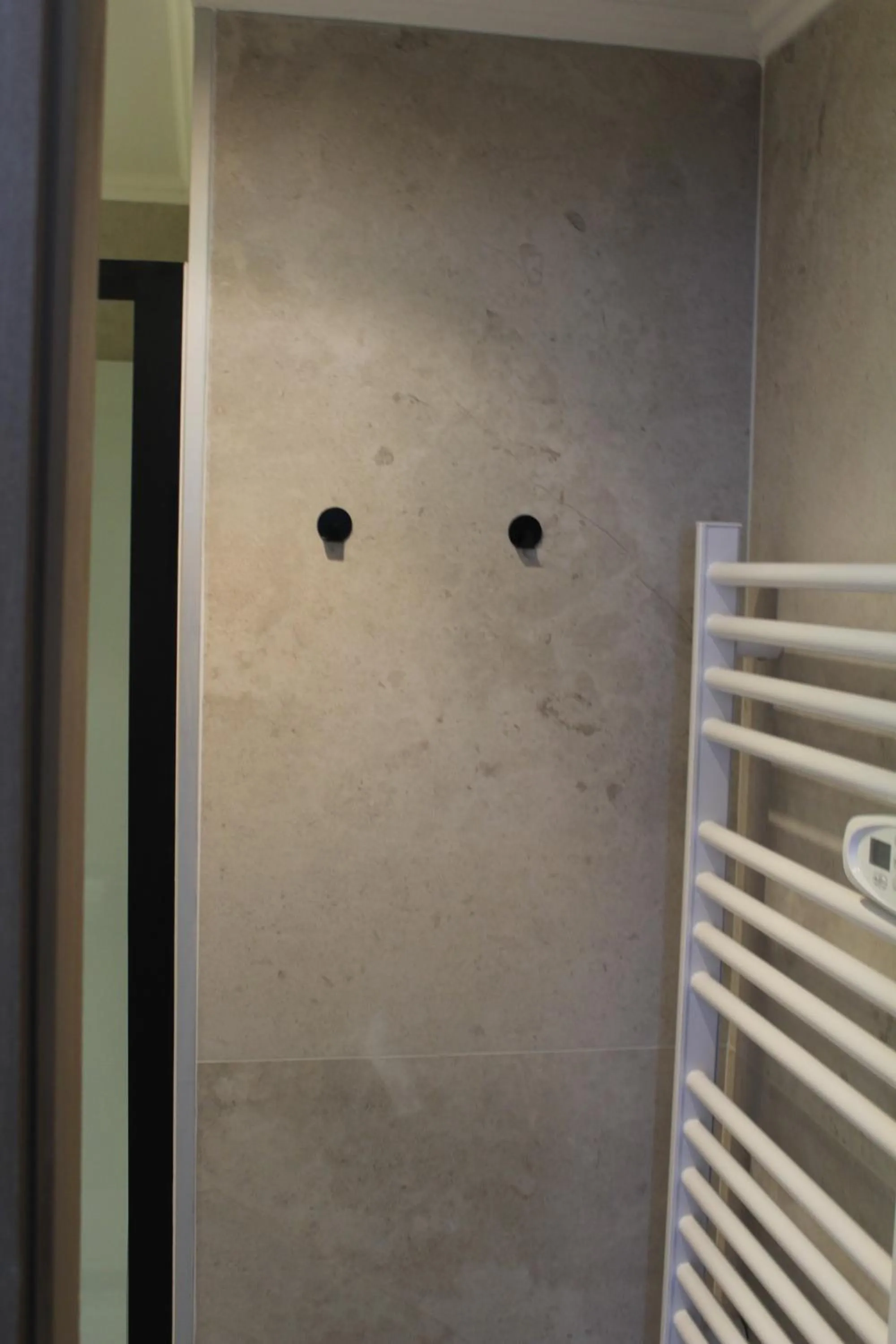 Burghotel - Das Original