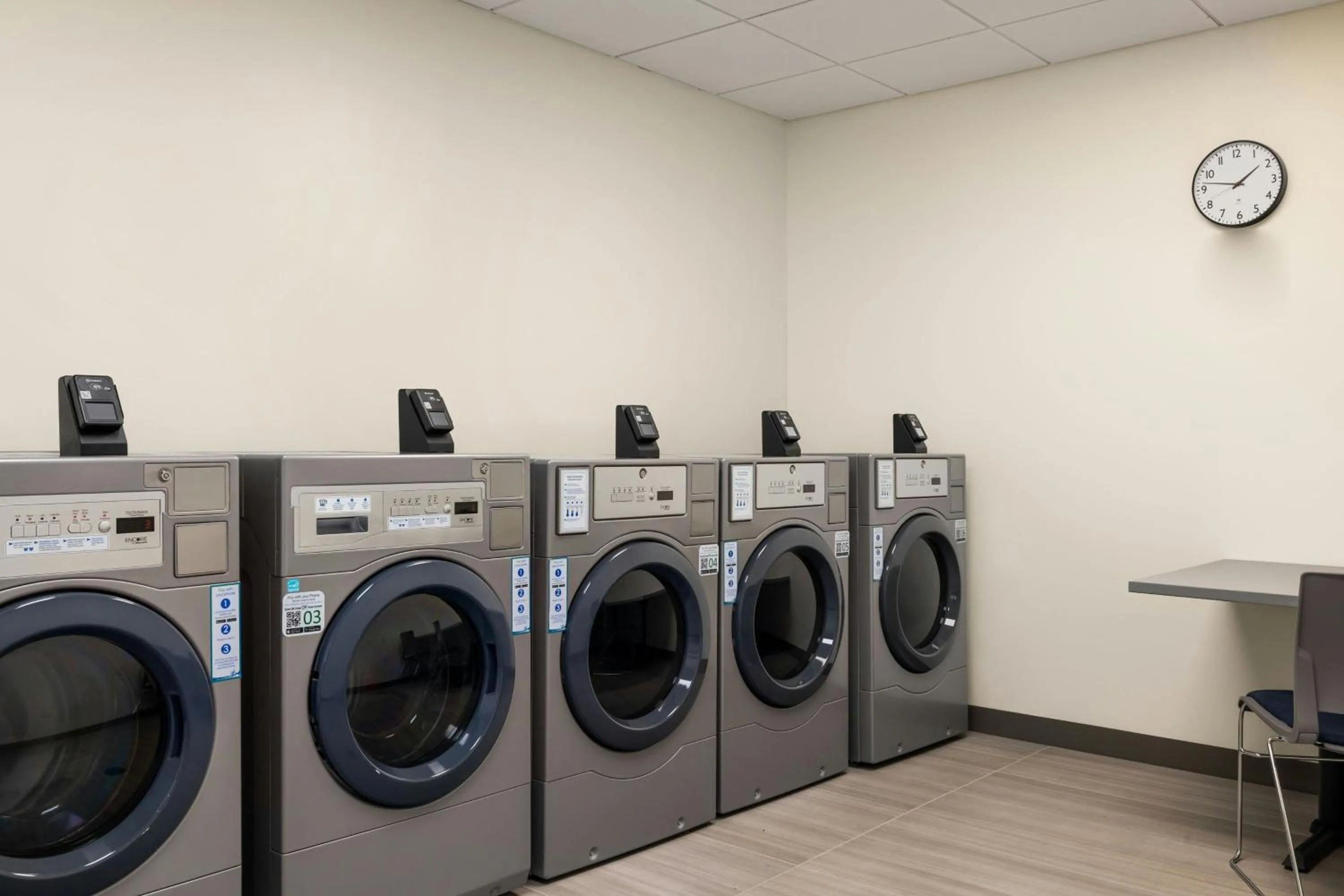 Other in Element Cartersville