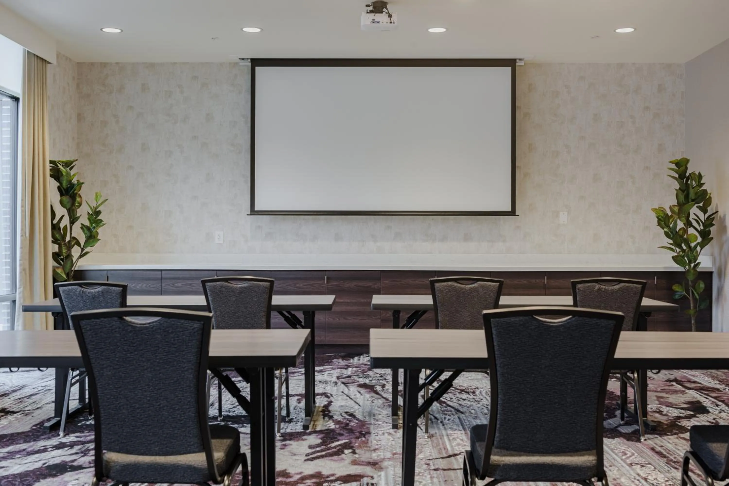 Residence Inn by Marriott Nashville Metro Center