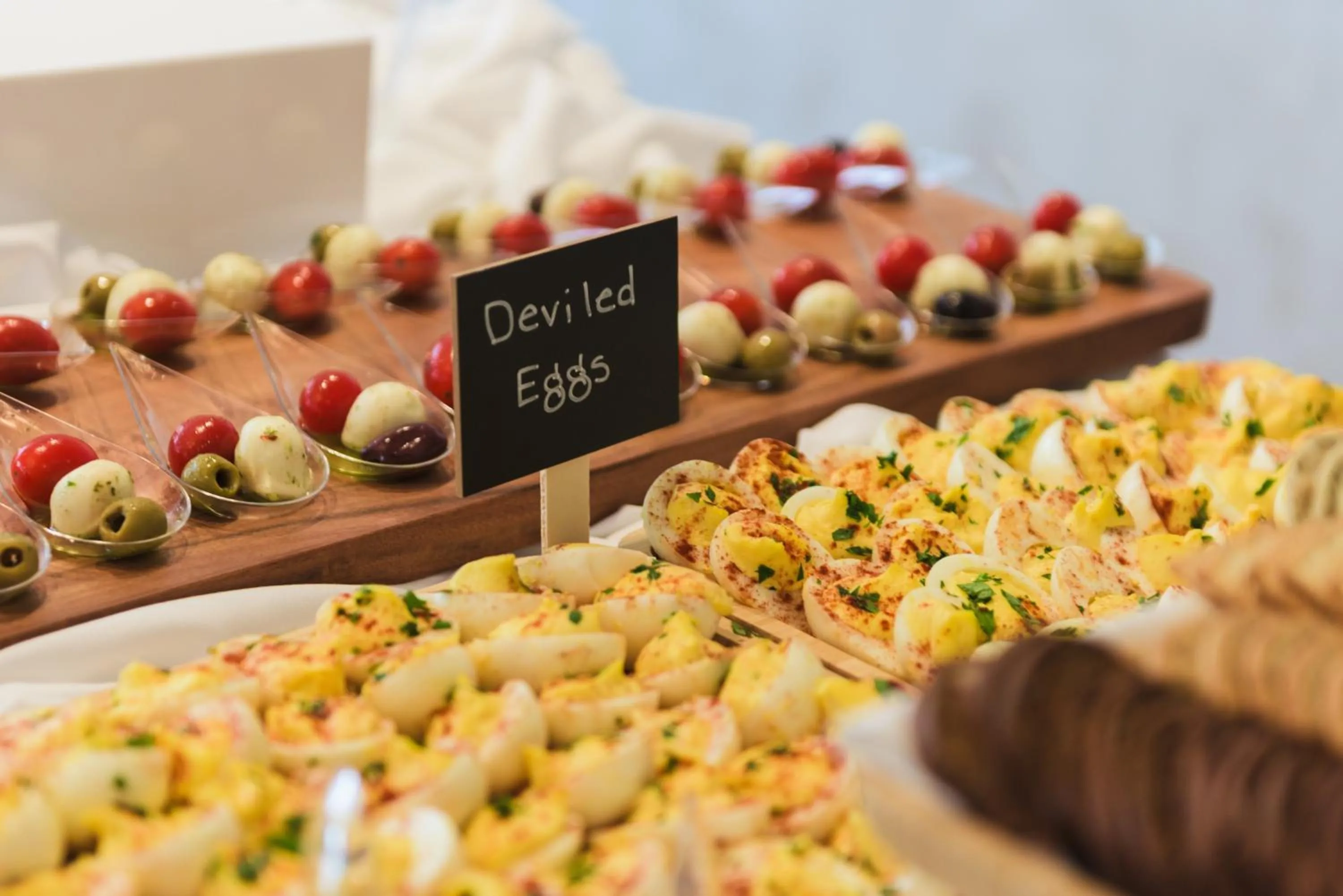 Residence Inn by Marriott Nashville Metro Center