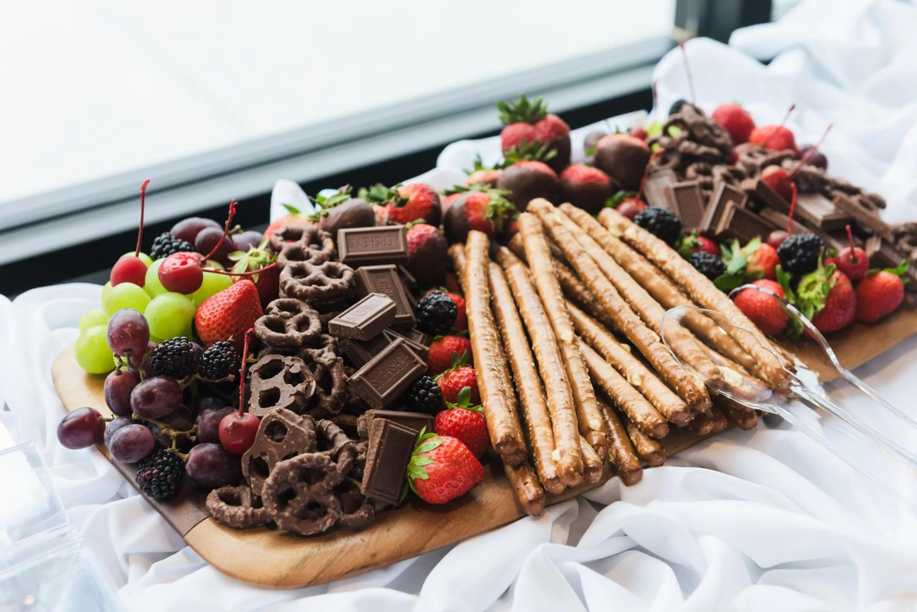 Residence Inn by Marriott Nashville Metro Center