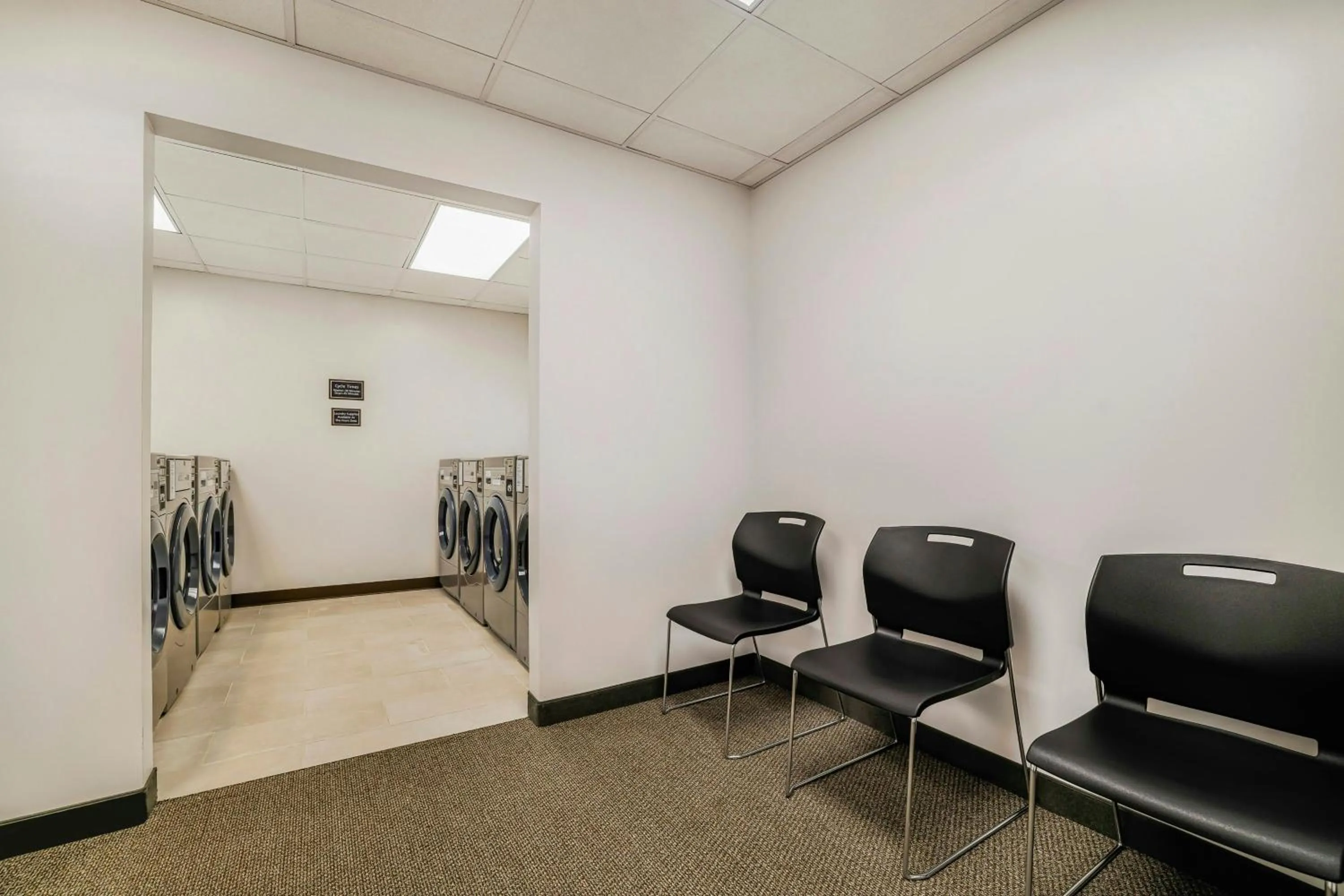 Other in Residence Inn by Marriott Nashville Metro Center