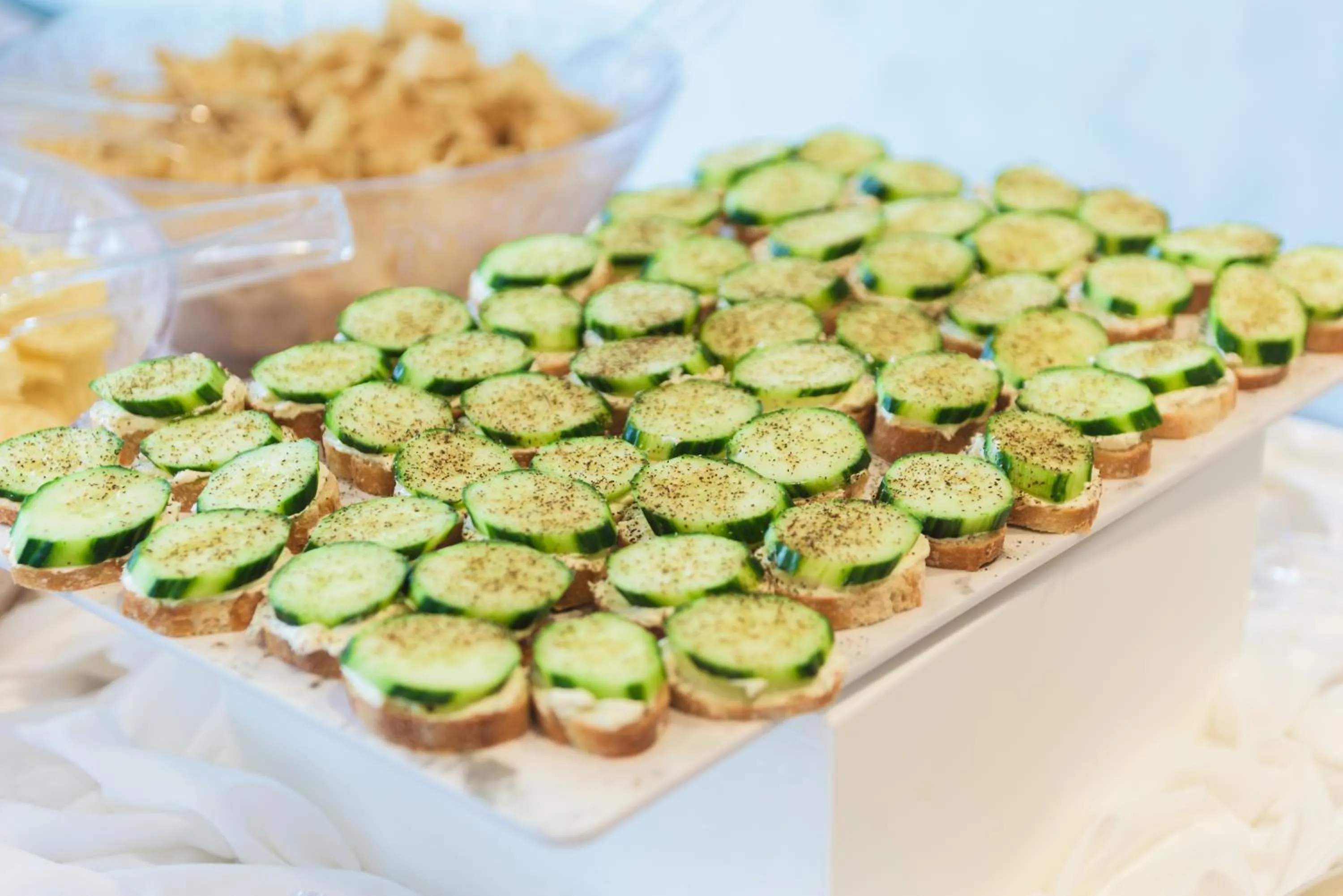 Residence Inn by Marriott Nashville Metro Center