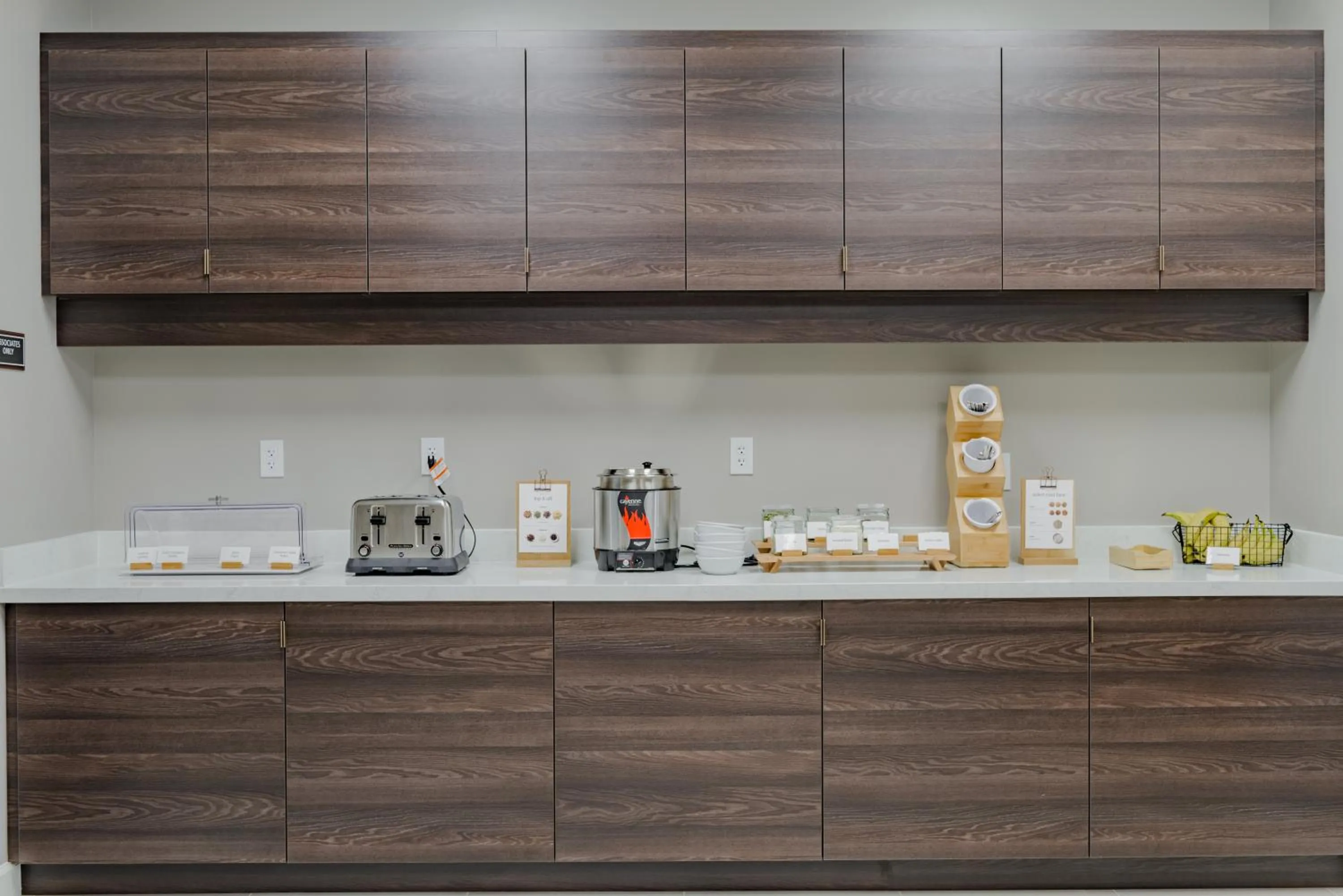 Residence Inn by Marriott Nashville Metro Center