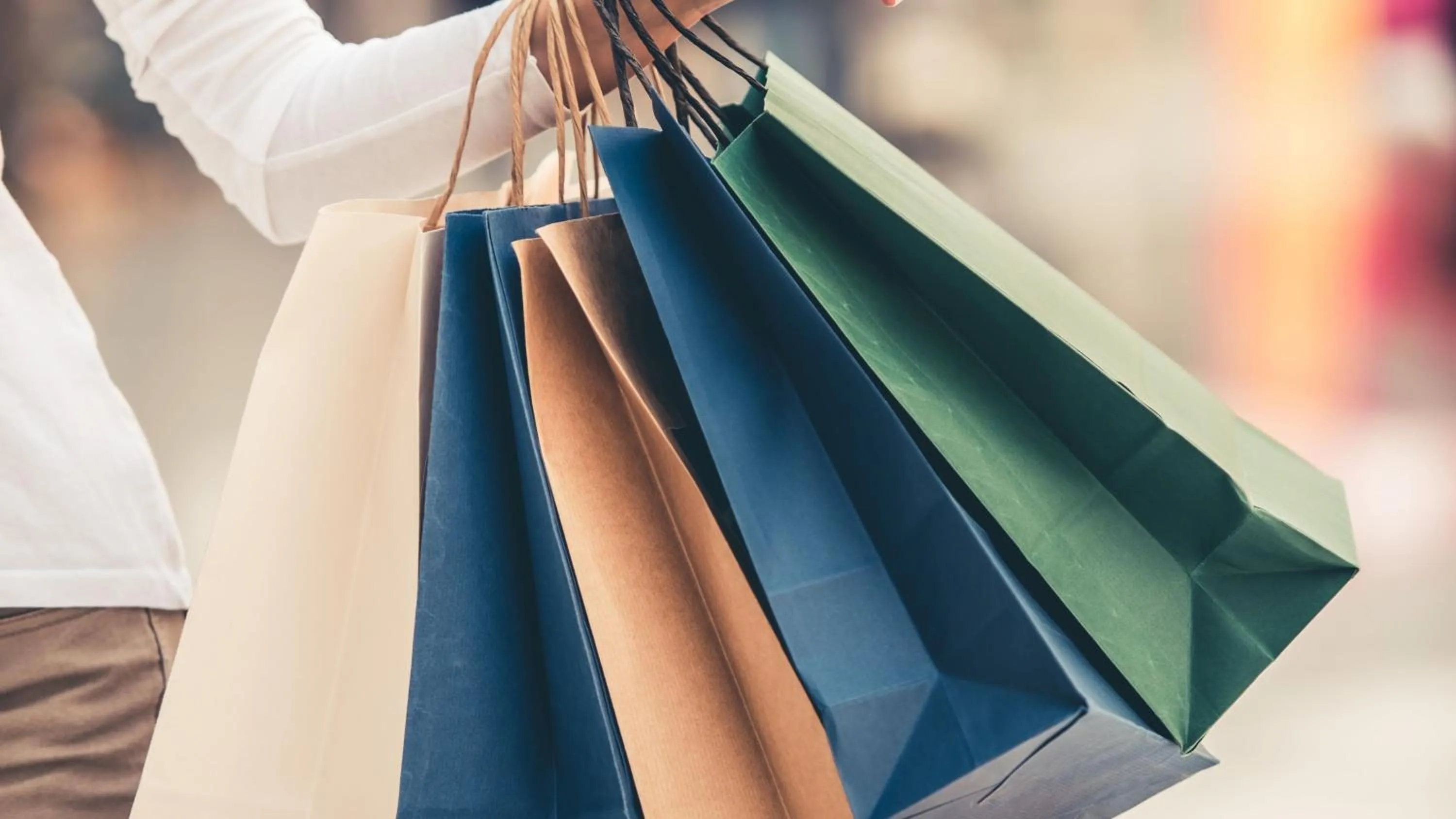 Nearby landmark in Holiday Inn Milton Keynes East M1 Junc 14 by IHG