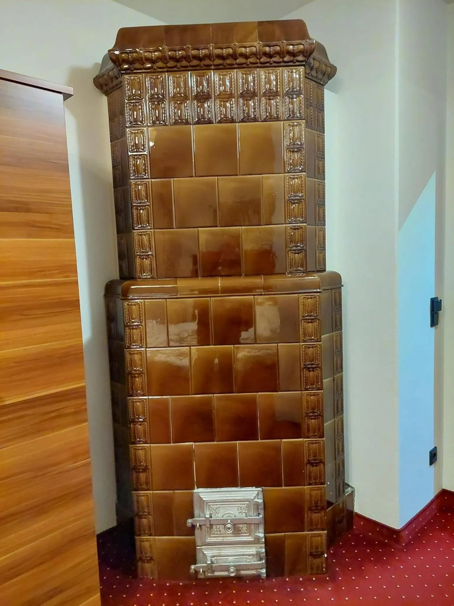 Hotel Schwibbogen Altstadt & Apartments