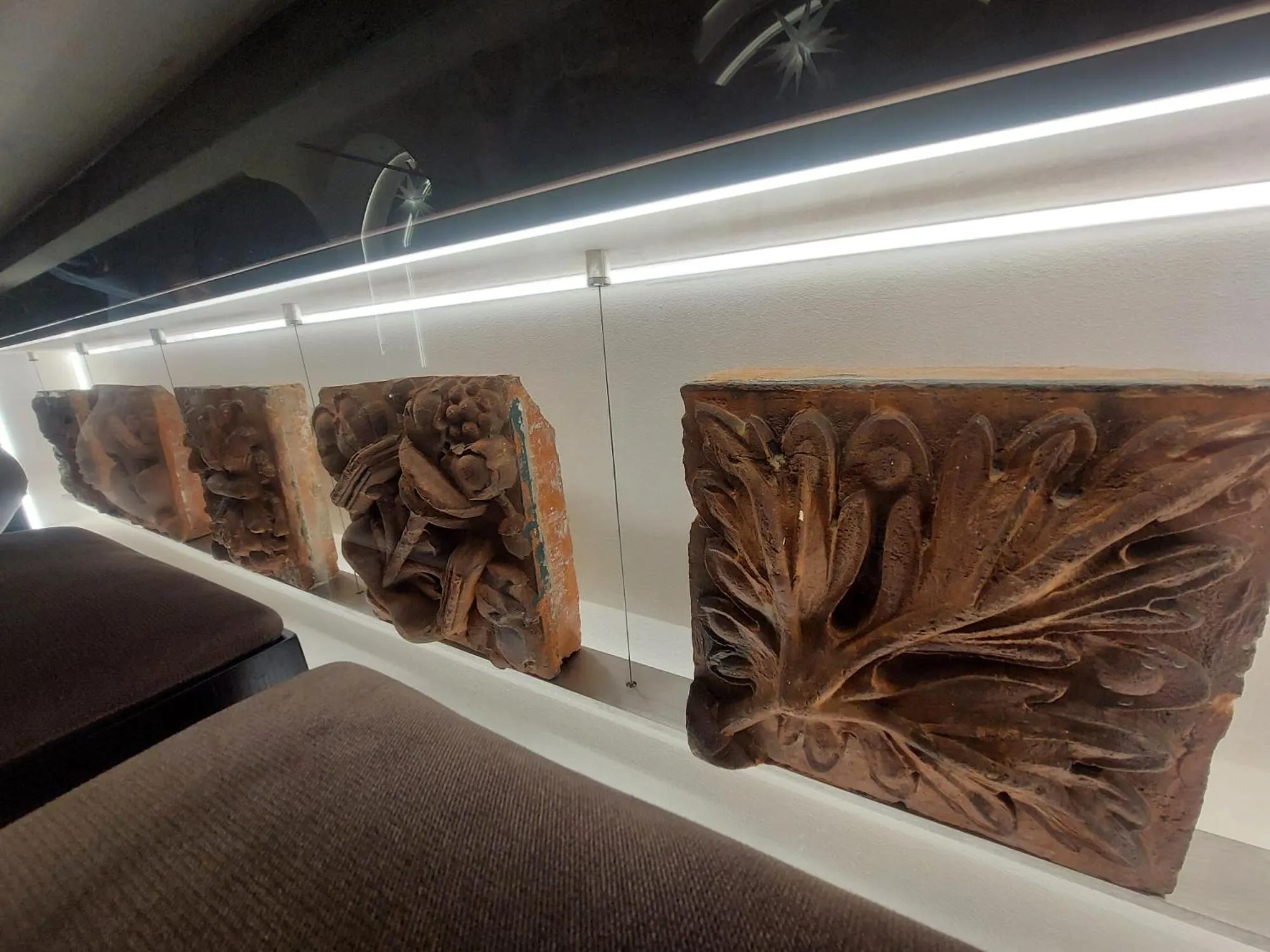 Hotel Schwibbogen Altstadt & Apartments