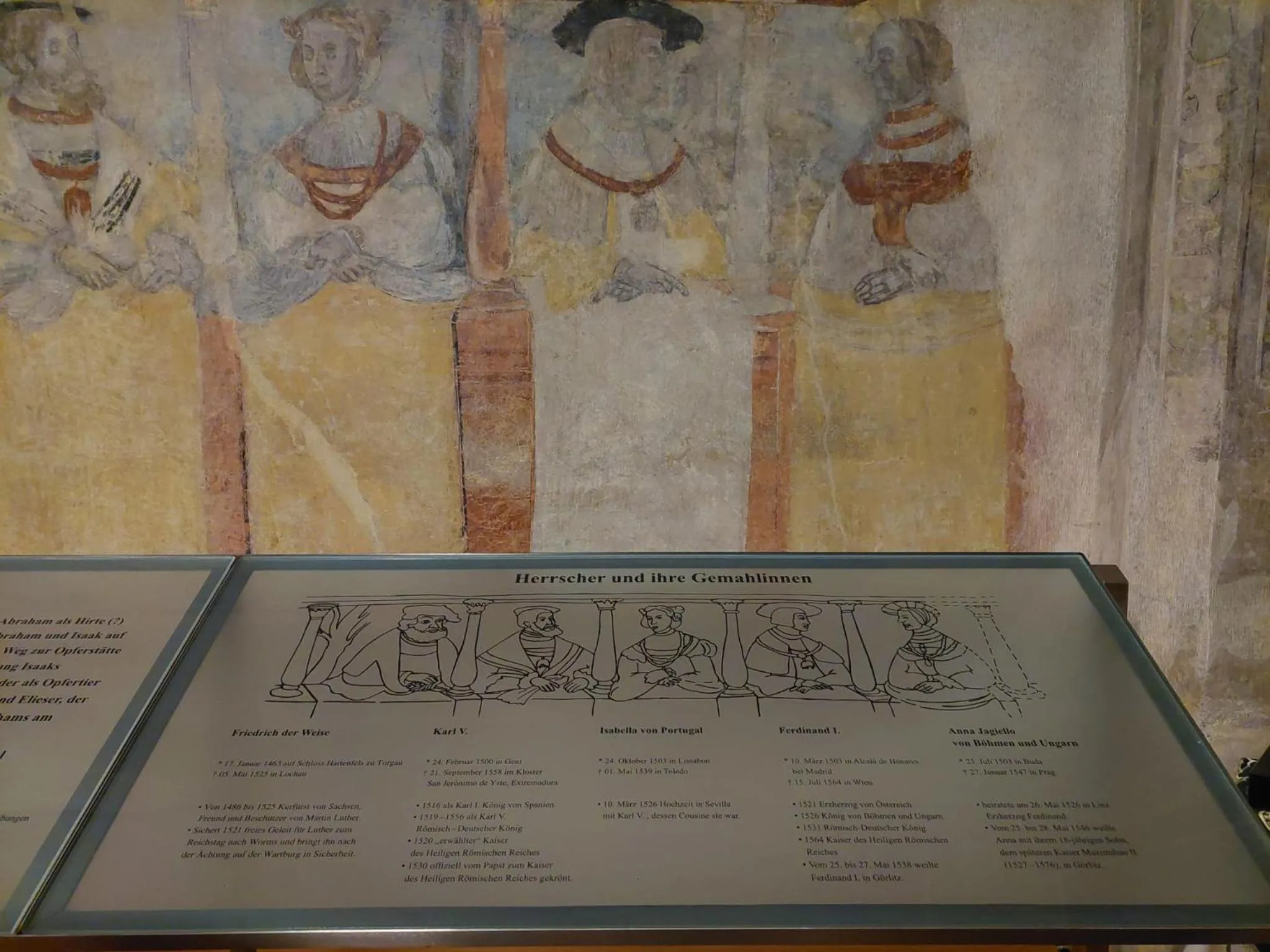 Hotel Schwibbogen Altstadt & Apartments