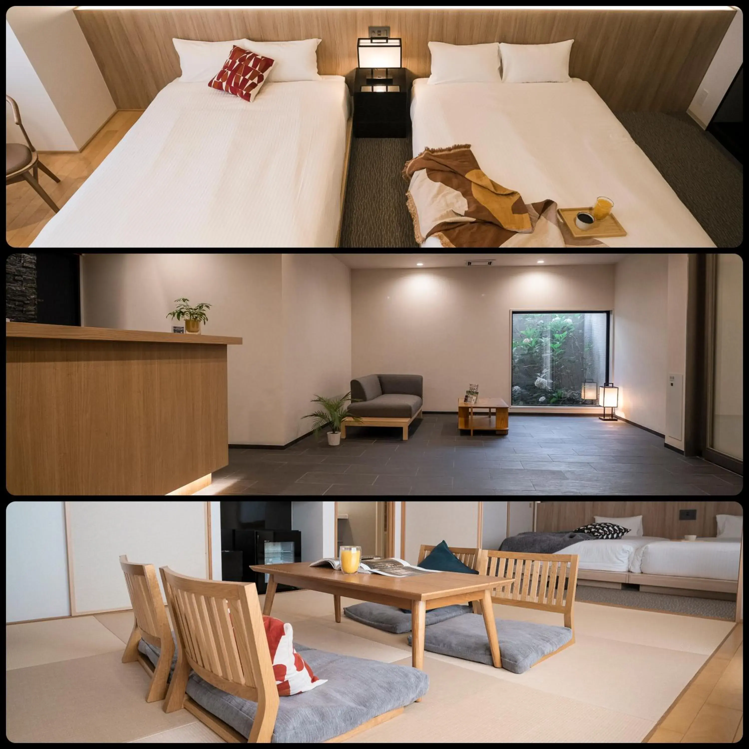 WAYFARER Shin WAYFARER Shin