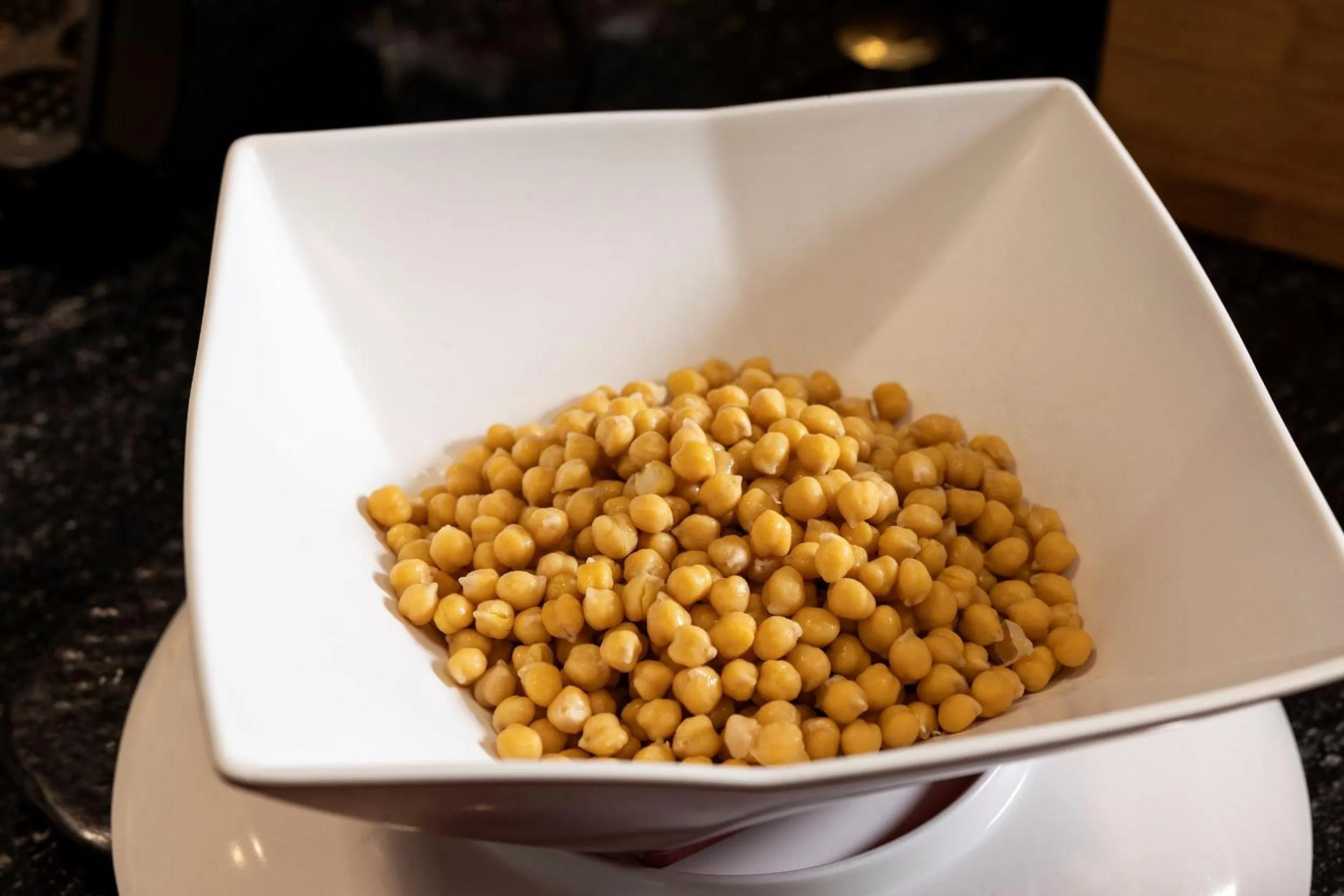 Marysol by Haeundae beach