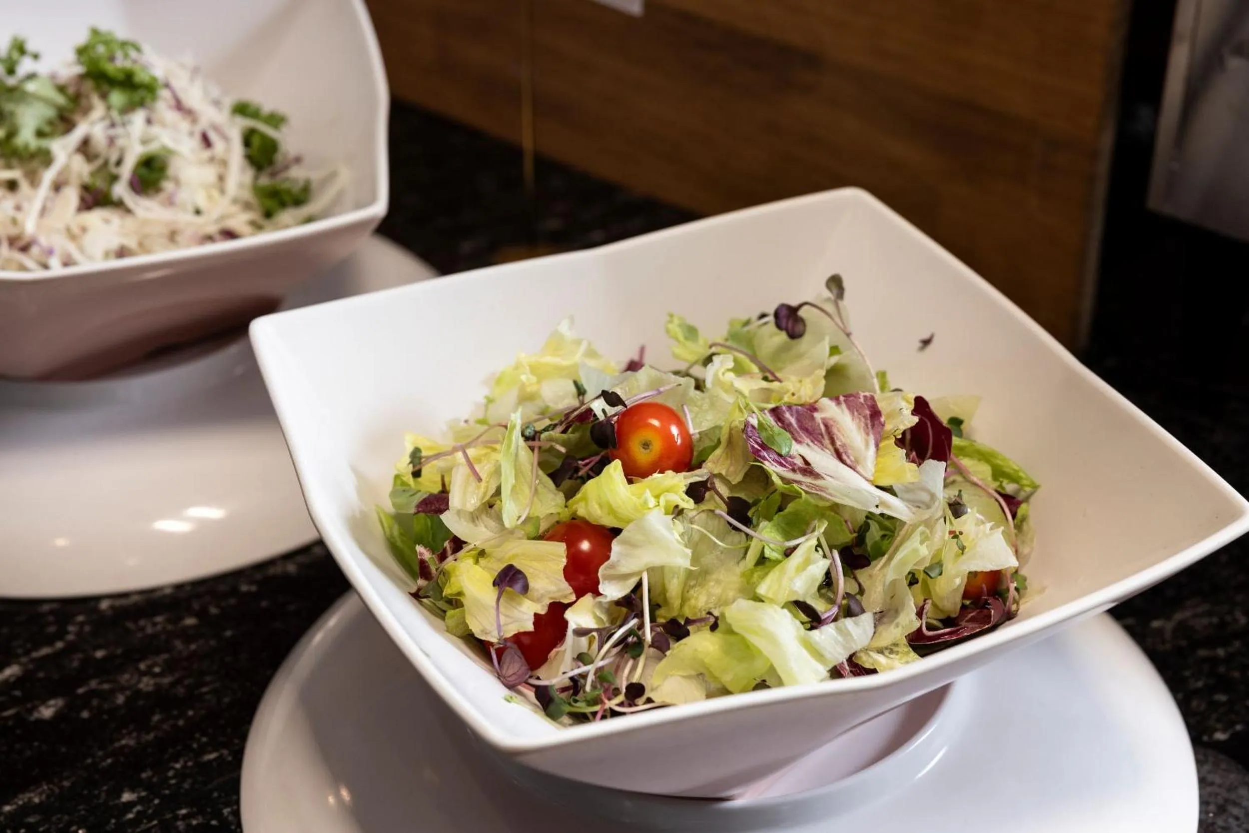 Marysol by Haeundae beach