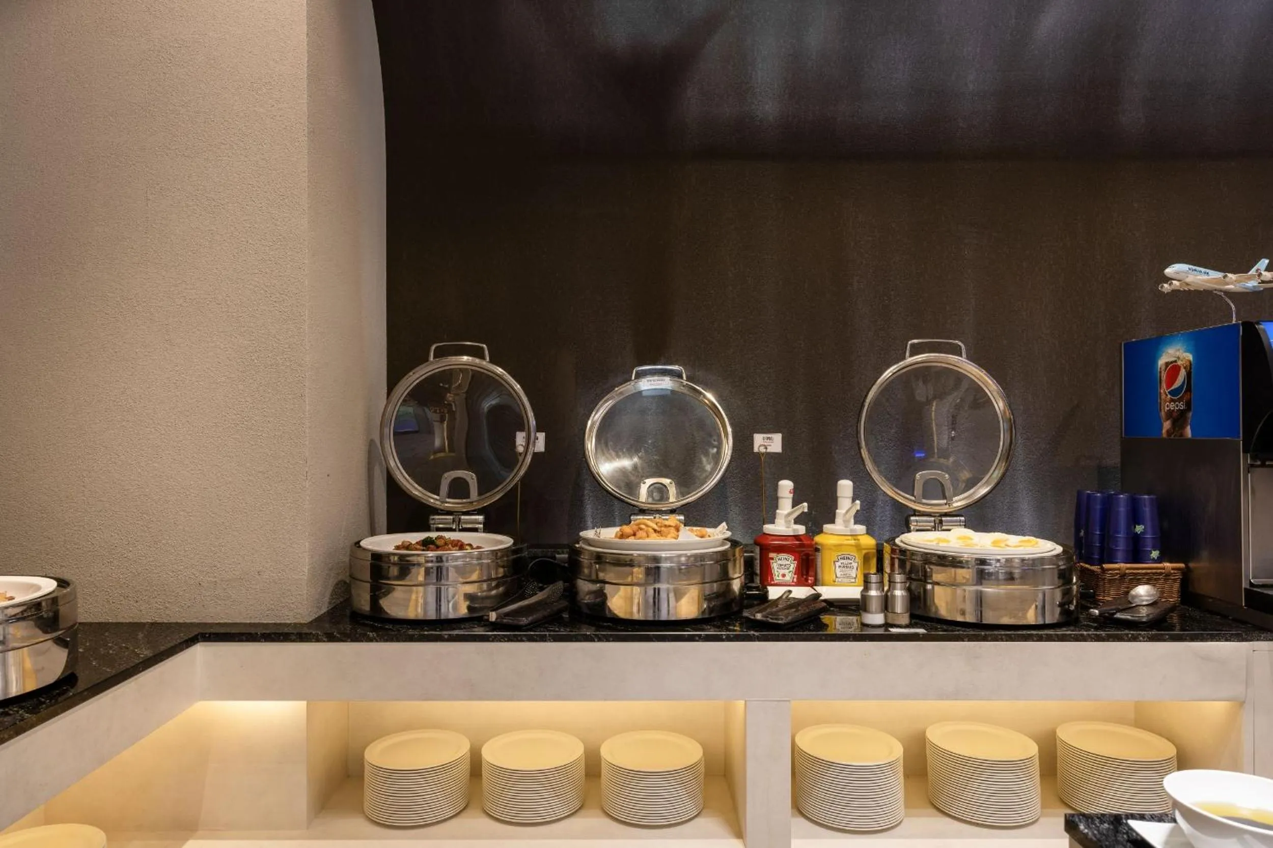 Marysol by Haeundae beach