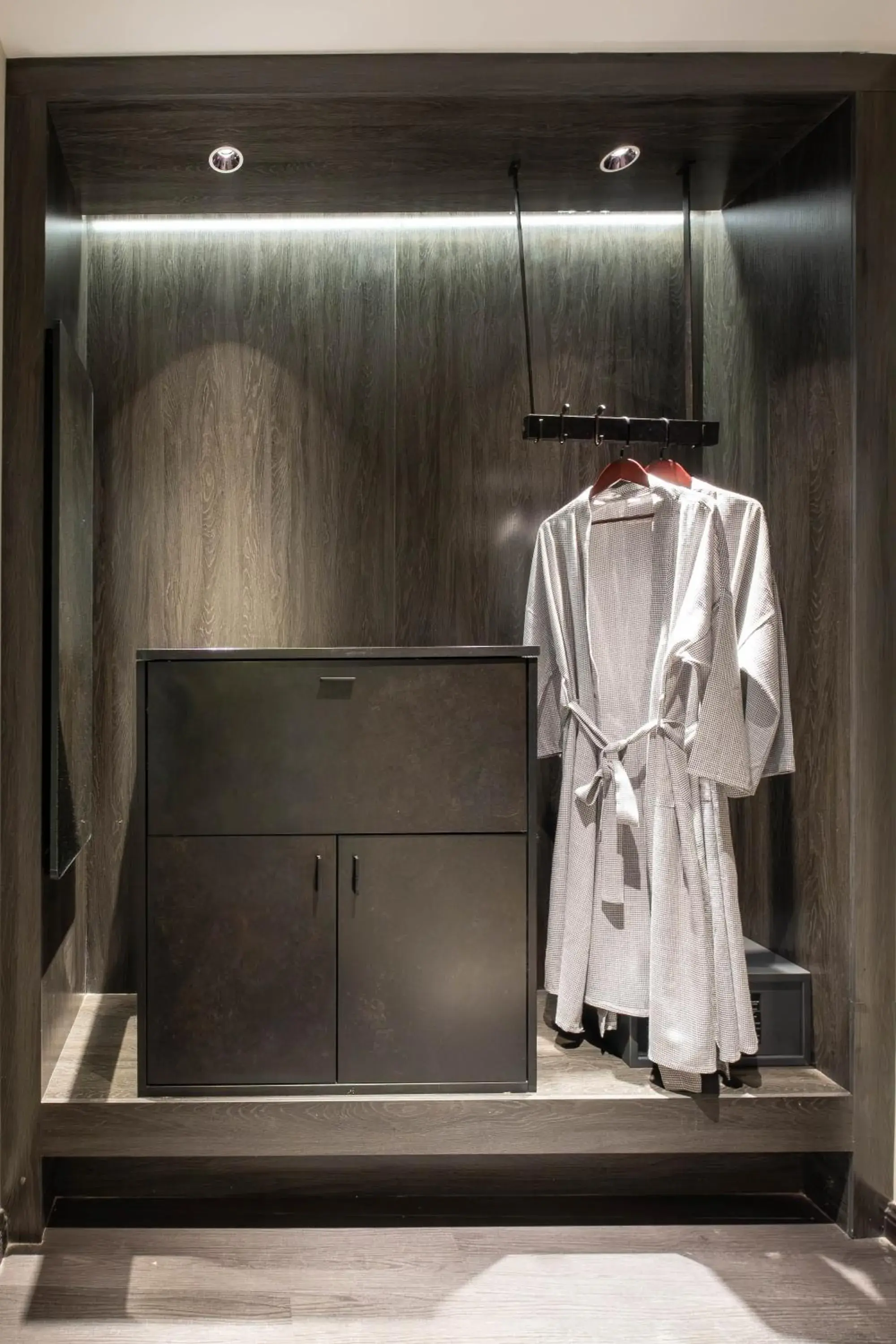 Superior Double Room in Rest Collection RedHouse Melaka Superior Double Room in Rest Collection RedHouse Melaka