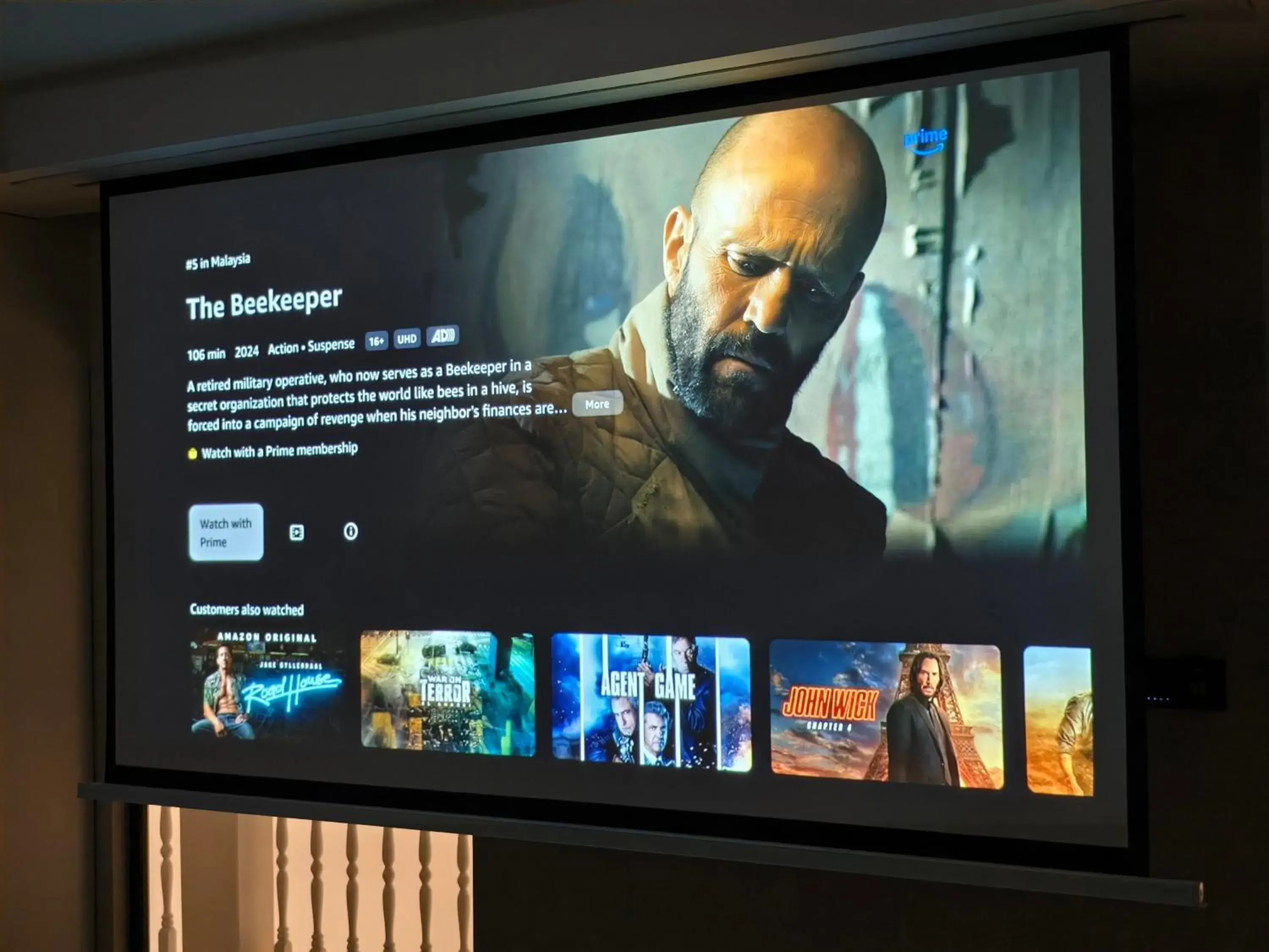 Deluxe King Bathtub in Rest Collection RedHouse Melaka Deluxe King Bathtub in Rest Collection RedHouse Melaka