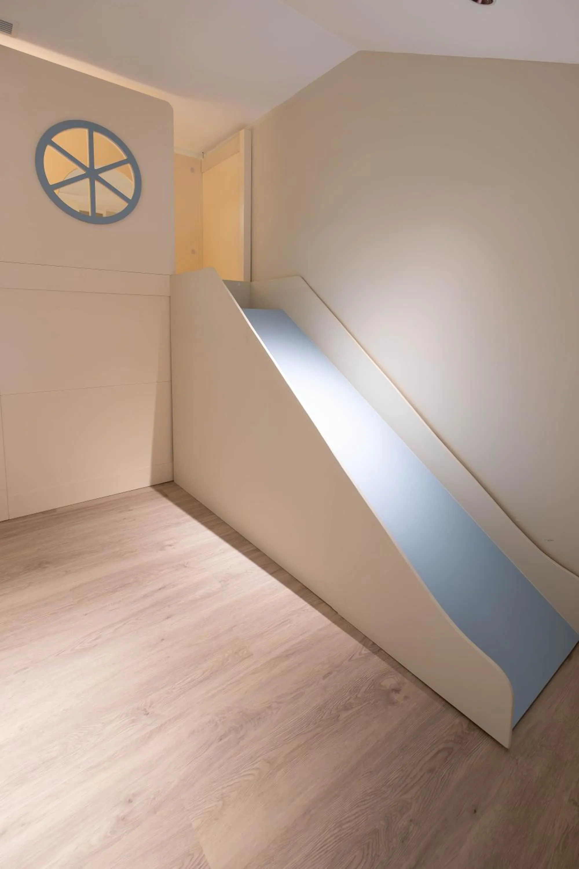 Bedroom in Rest Collection RedHouse Melaka