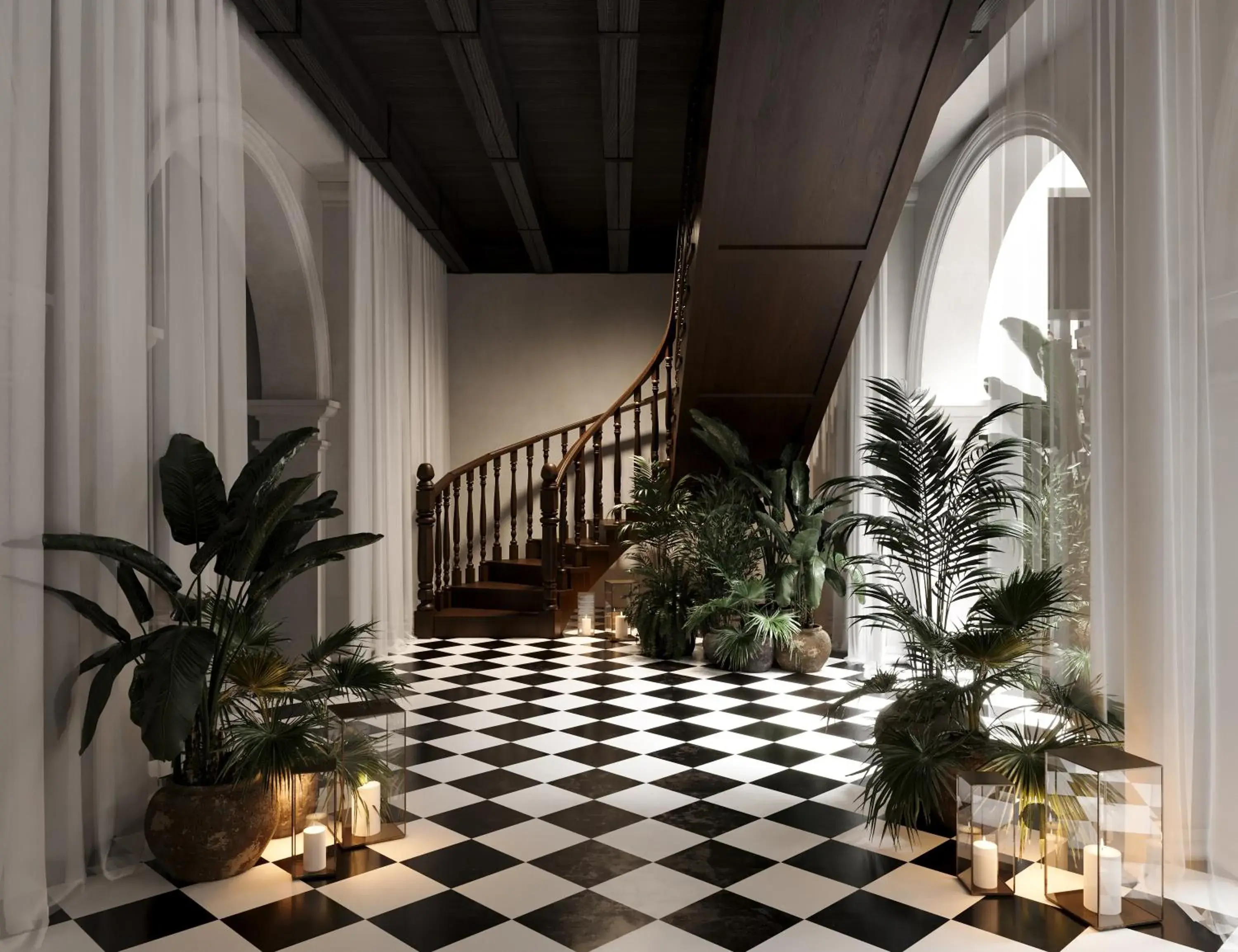 Rest Collection RedHouse Melaka Rest Collection RedHouse Melaka