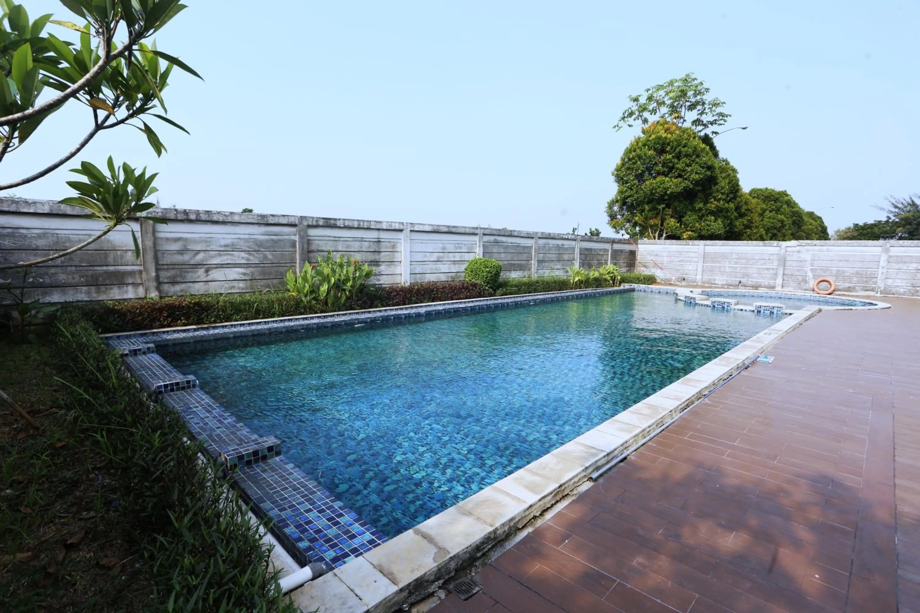 Day in The Enviro Nusantara By Reccoma