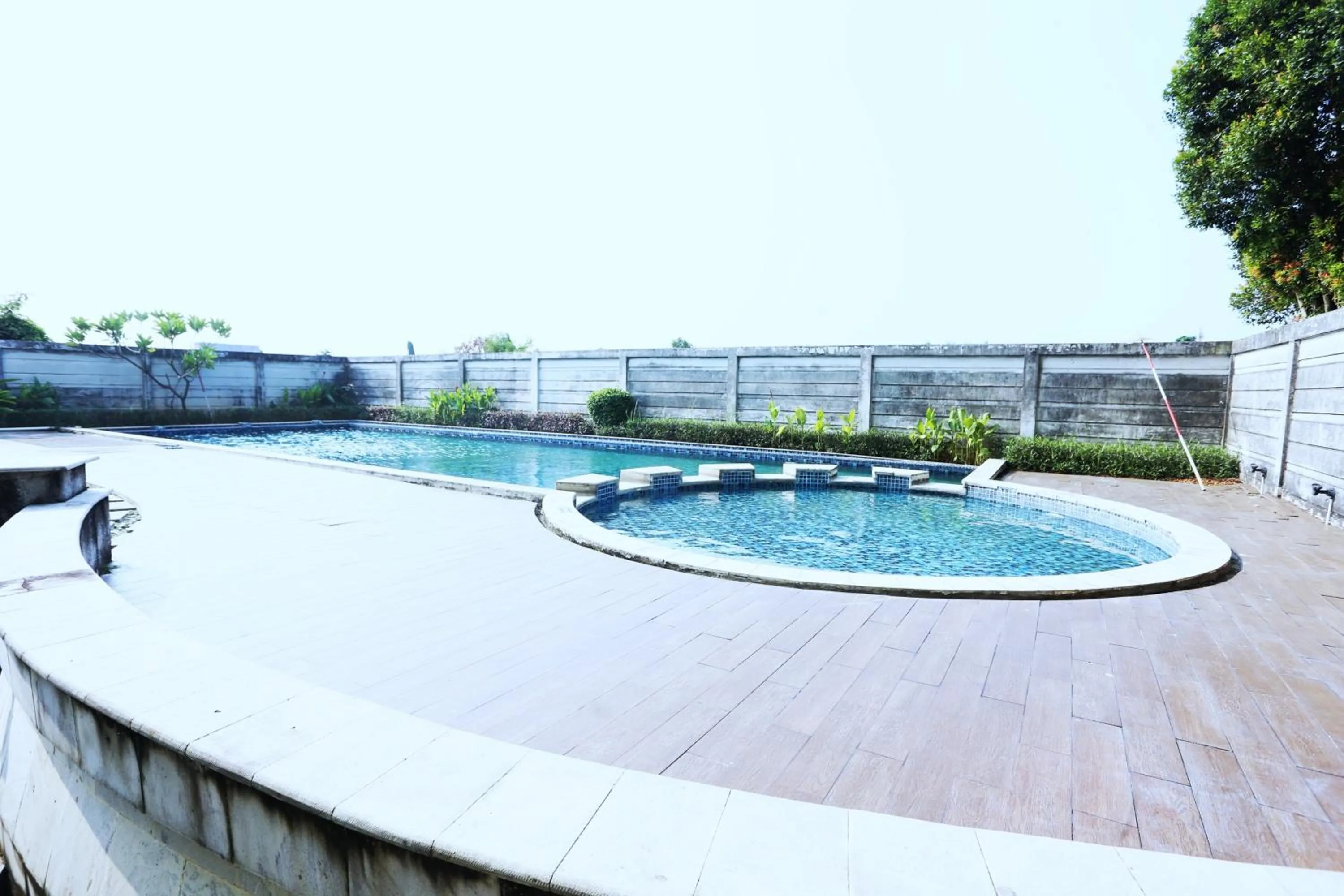 Day in The Enviro Nusantara By Reccoma