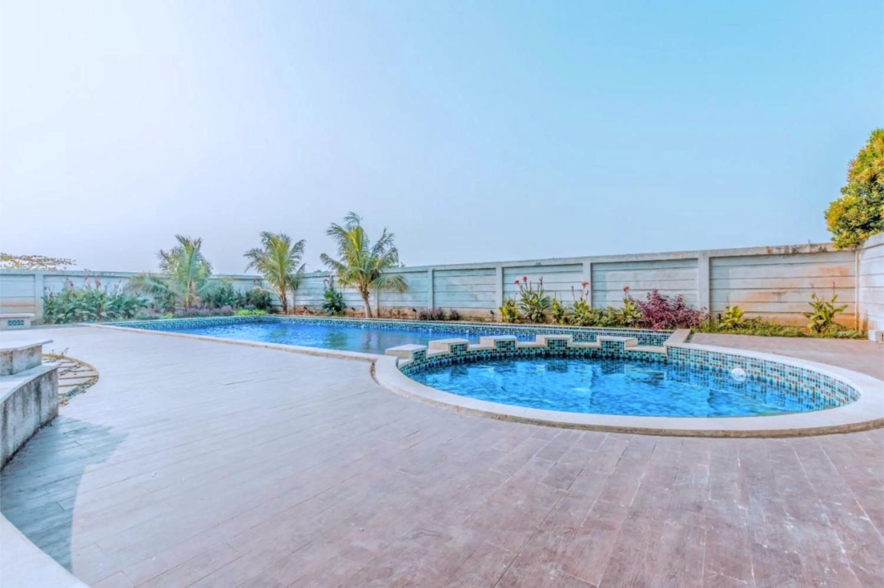 Day in The Enviro Nusantara By Reccoma