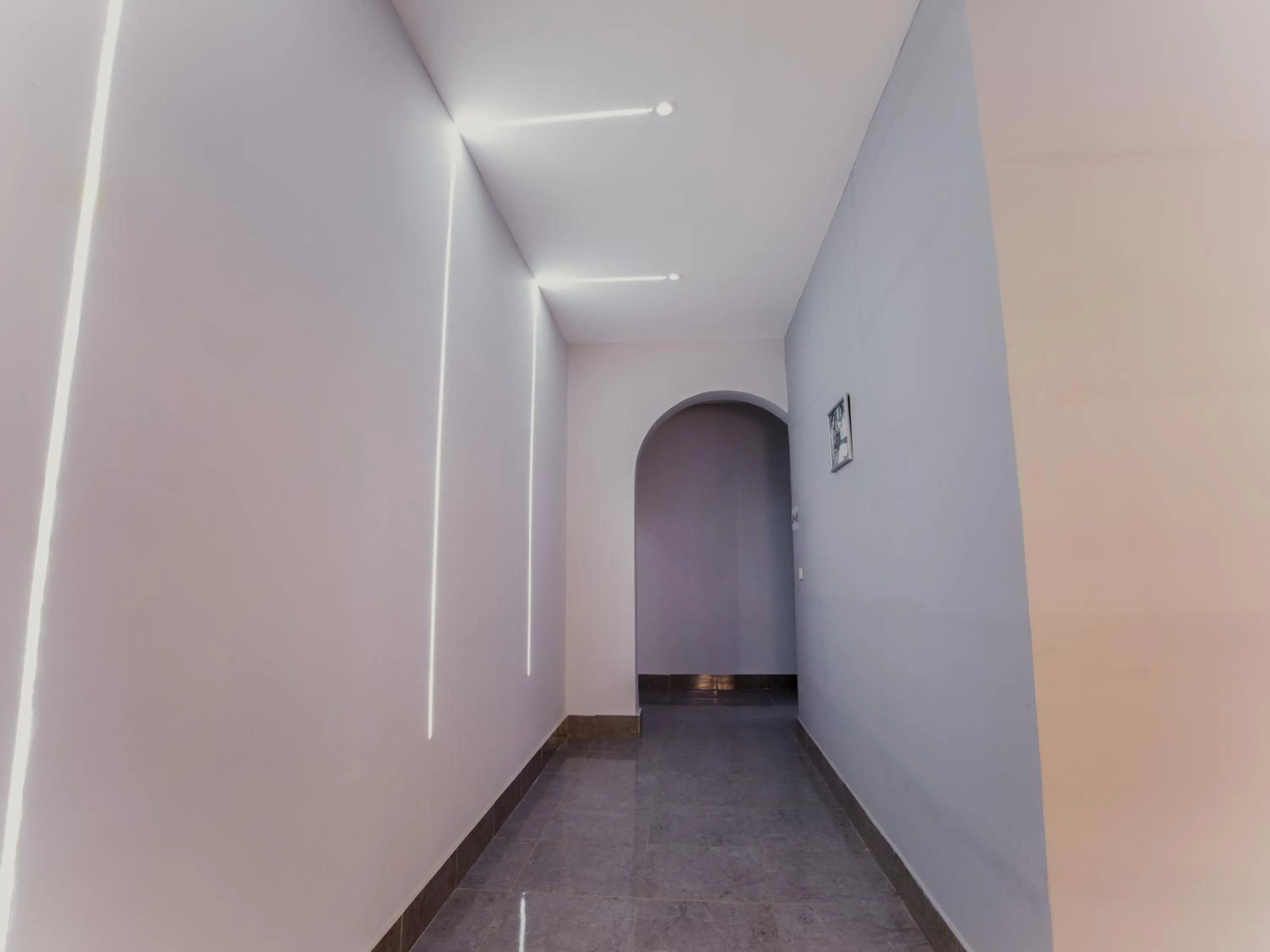 Entertainment in Zamalek House Hotel