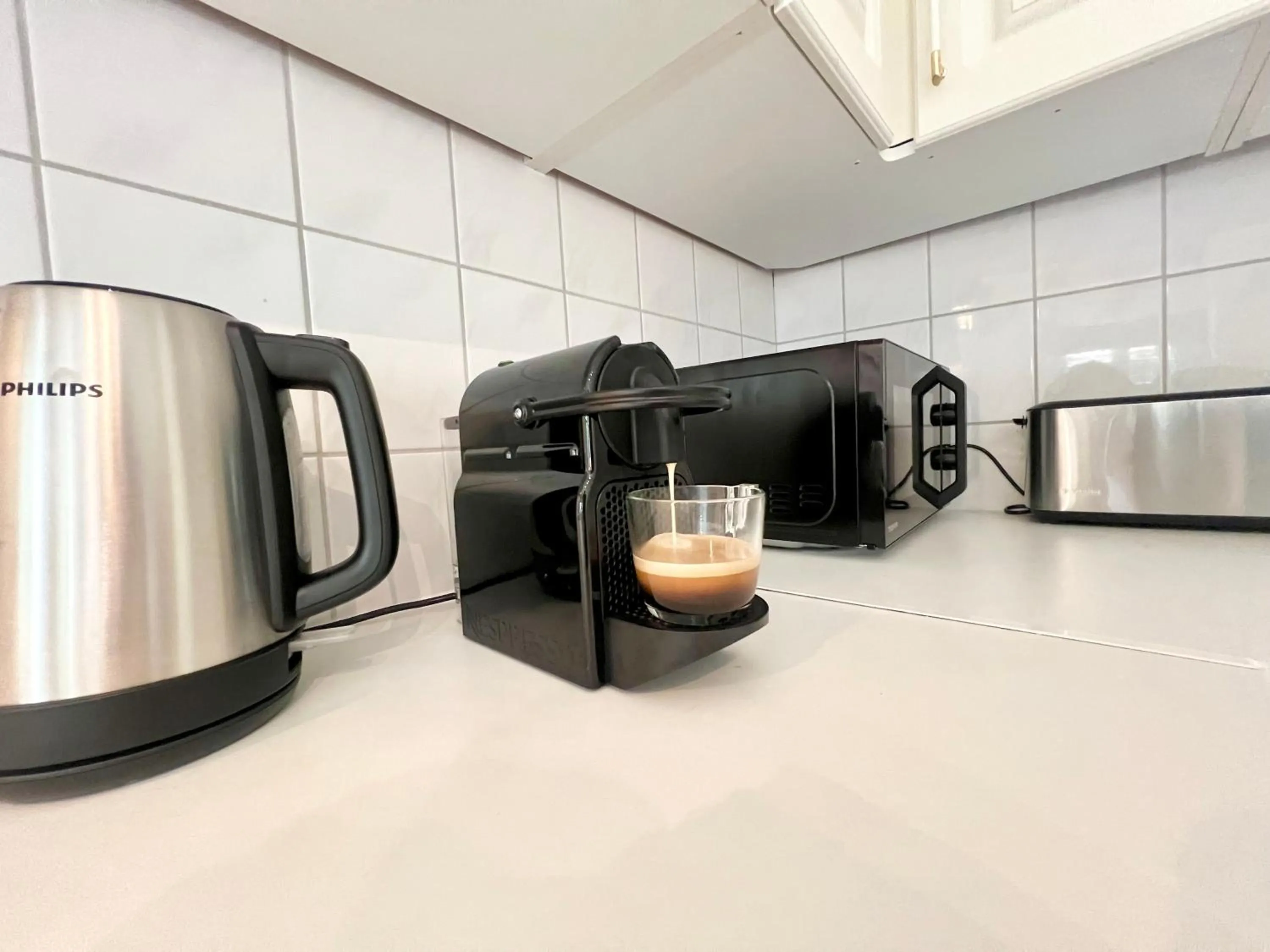 gina stay - Apartmenthaus im Zentrum von Quedlinburg