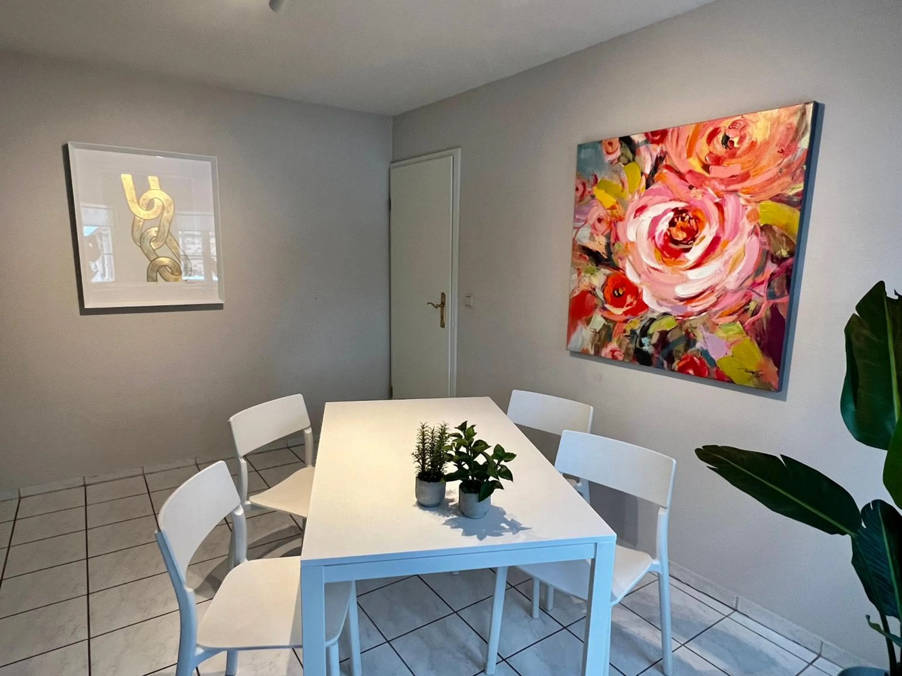 gina stay - Apartmenthaus im Zentrum von Quedlinburg