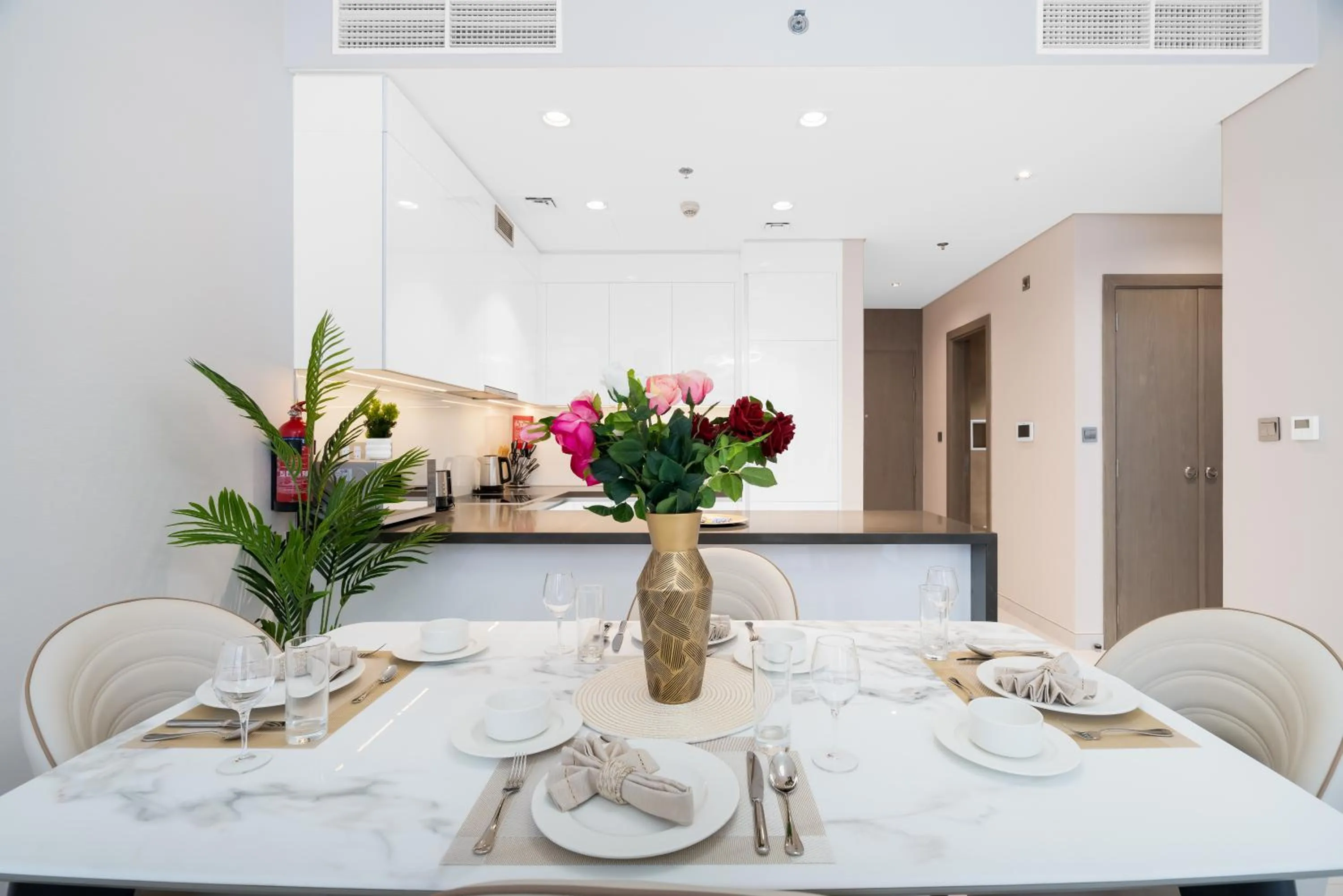 Your Keys Holiday Homes