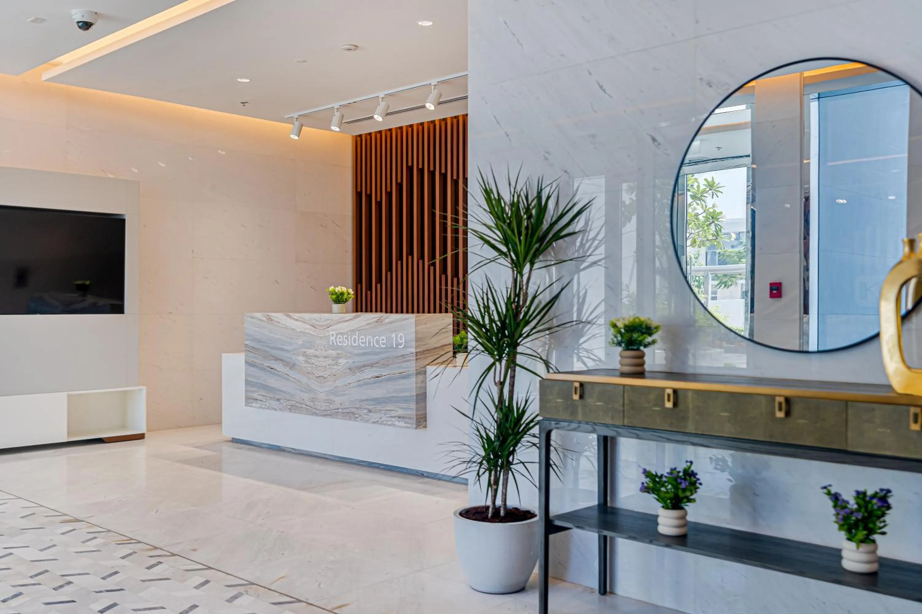 Your Keys Holiday Homes