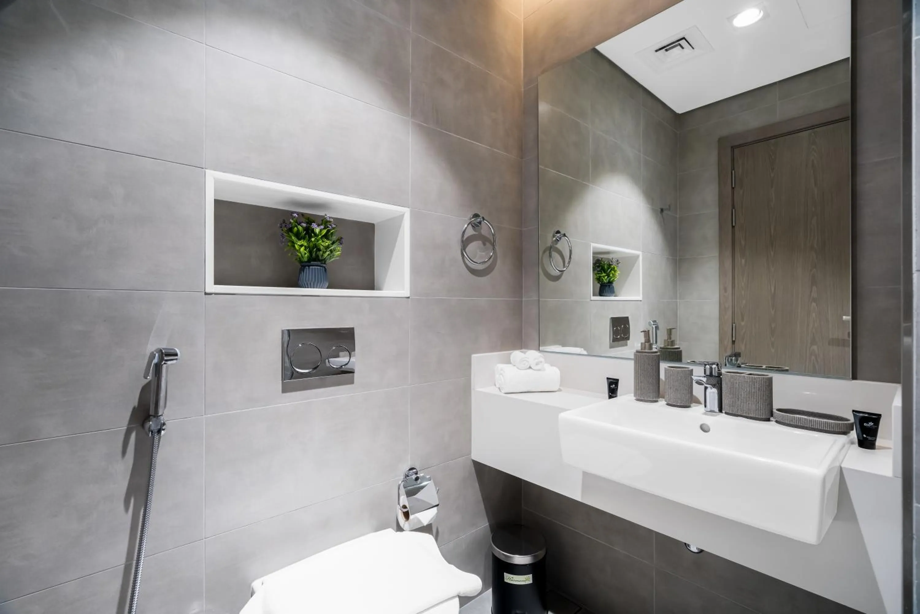 Your Keys Holiday Homes