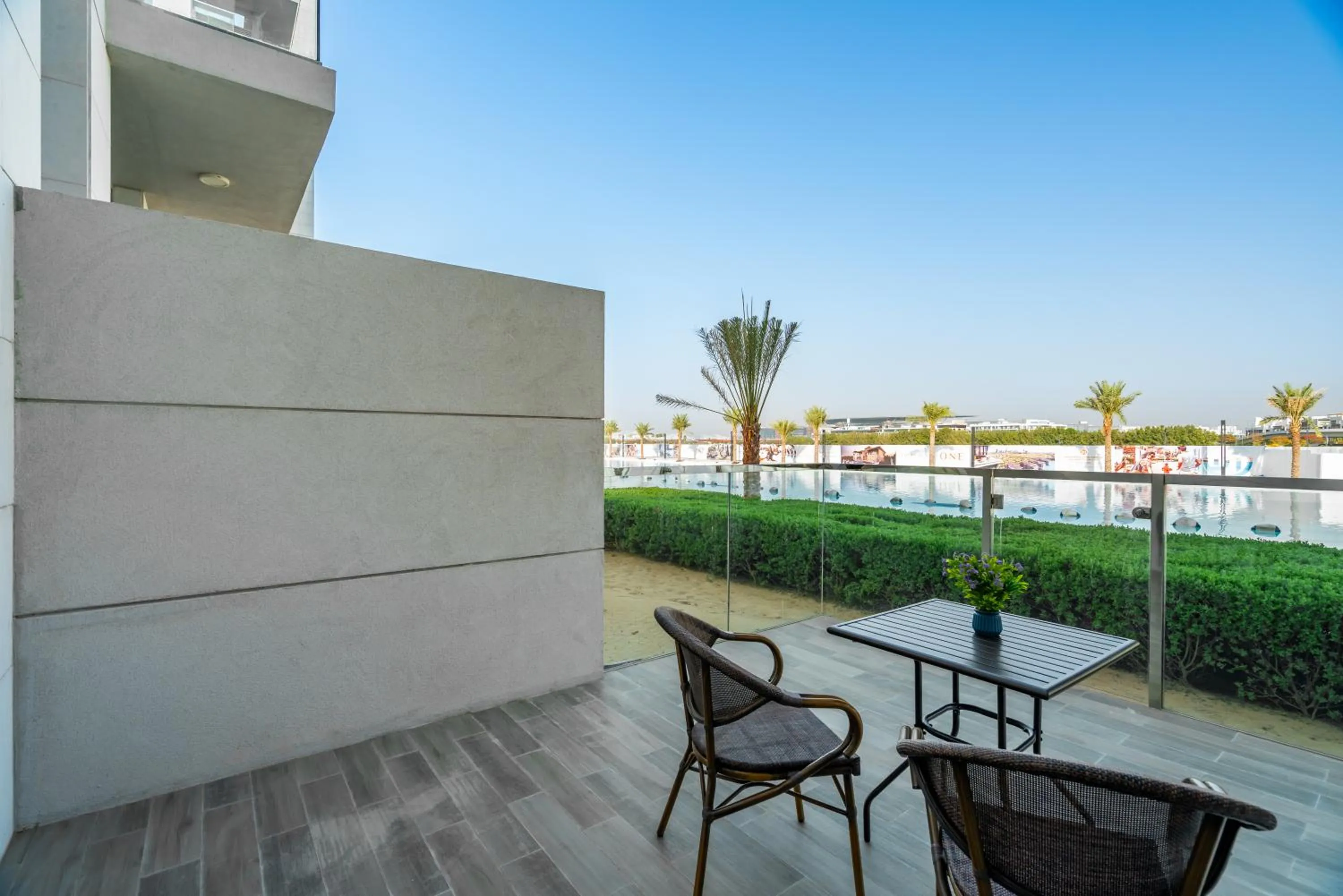 Your Keys Holiday Homes