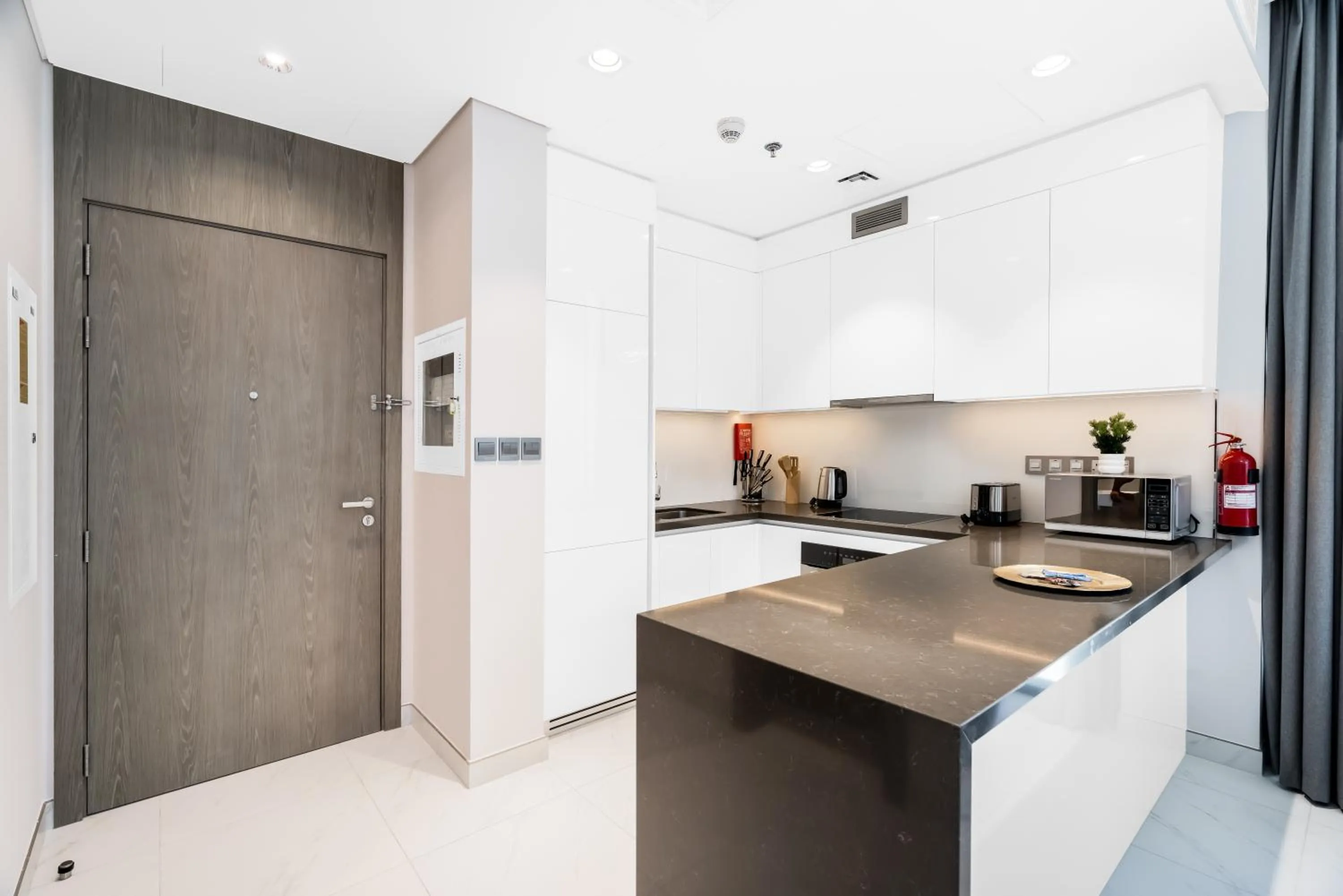 Your Keys Holiday Homes