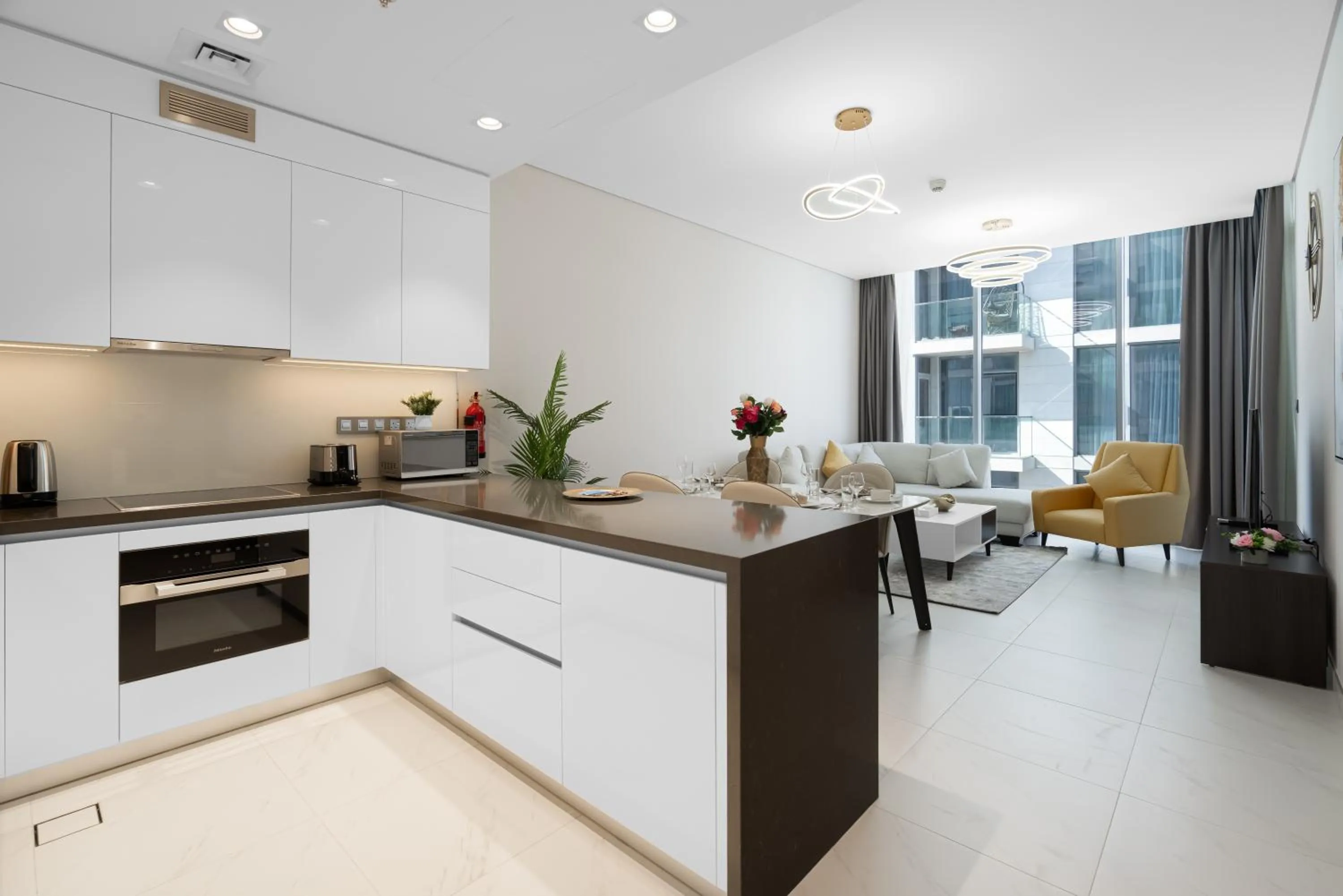 Your Keys Holiday Homes