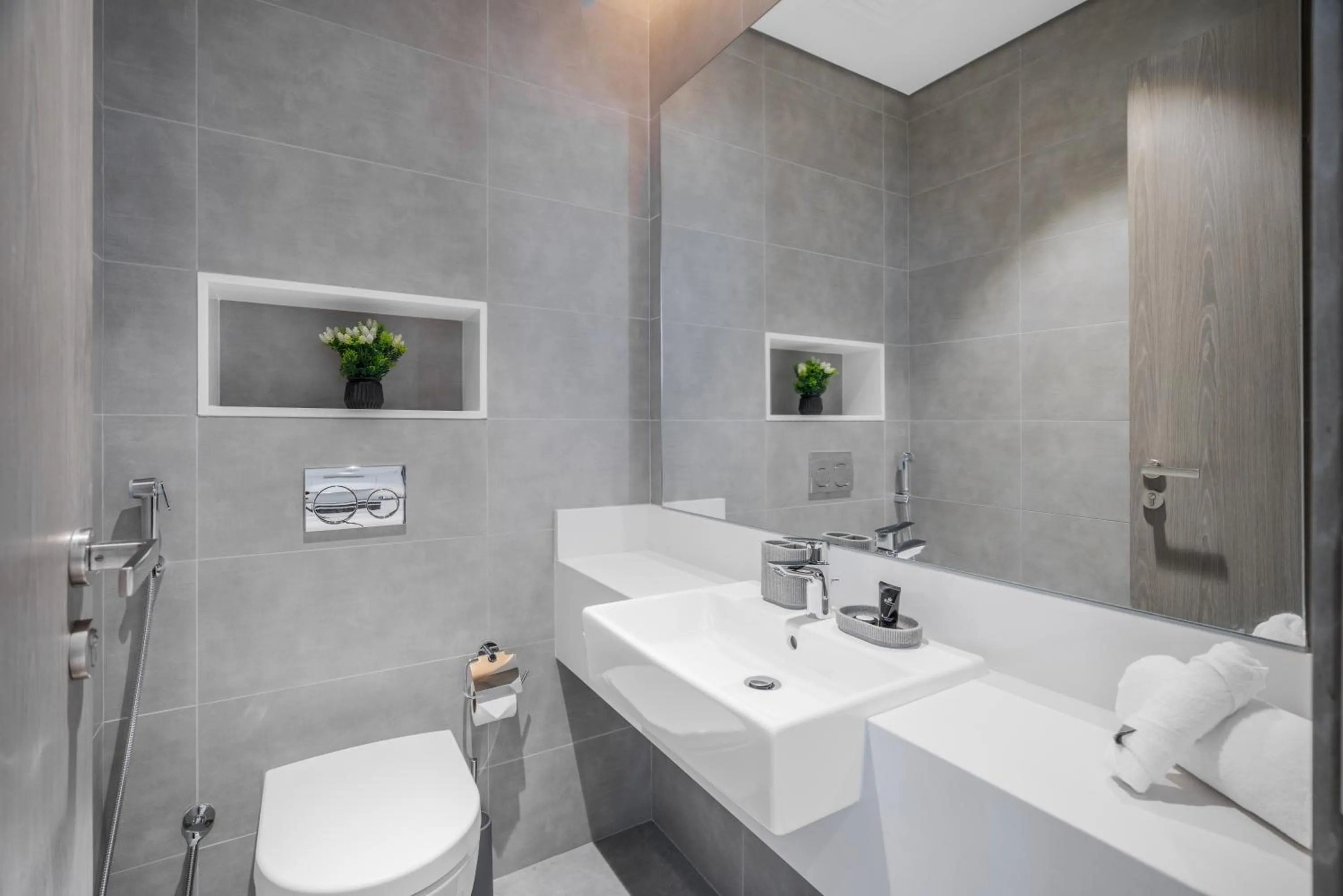 Your Keys Holiday Homes