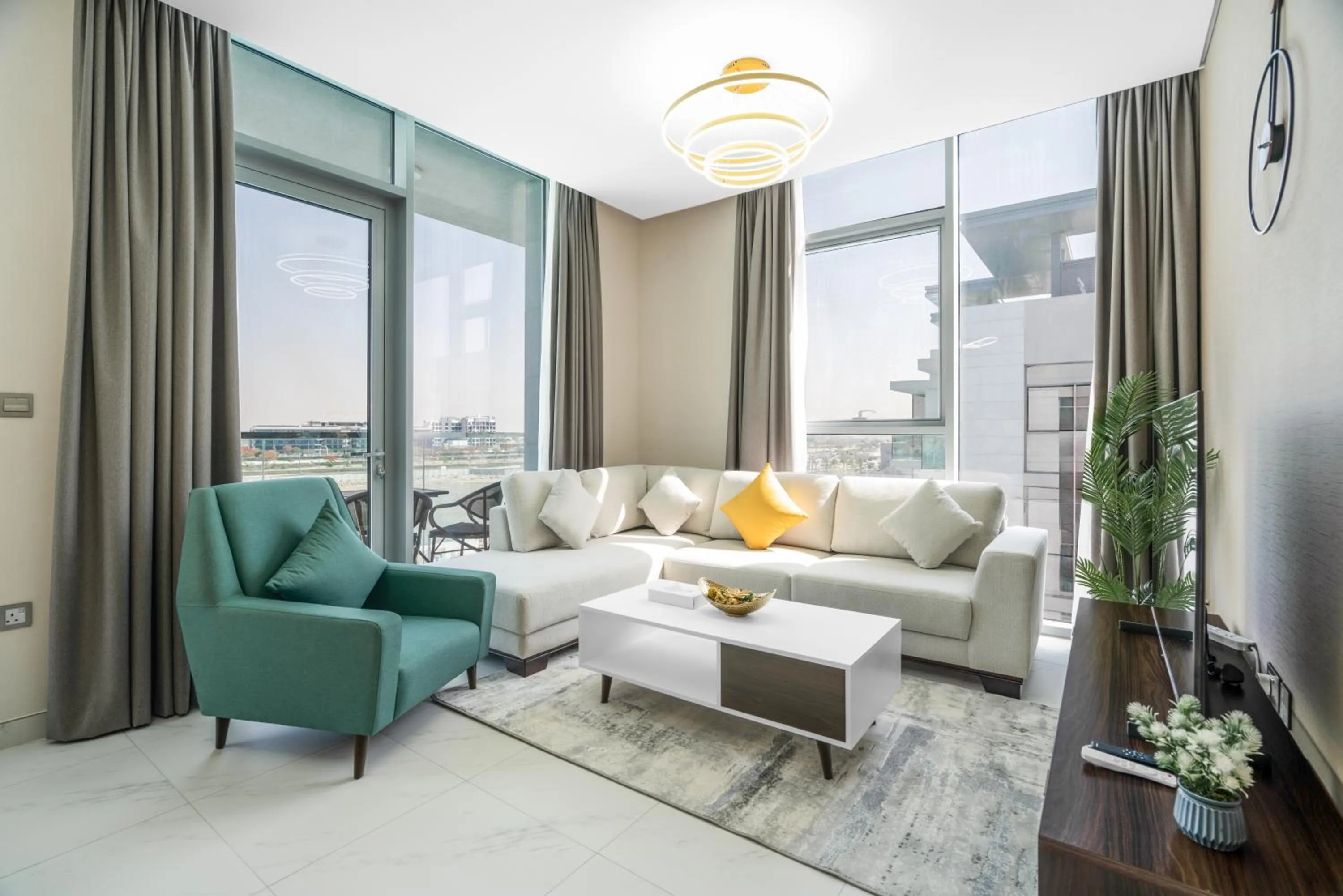 Your Keys Holiday Homes