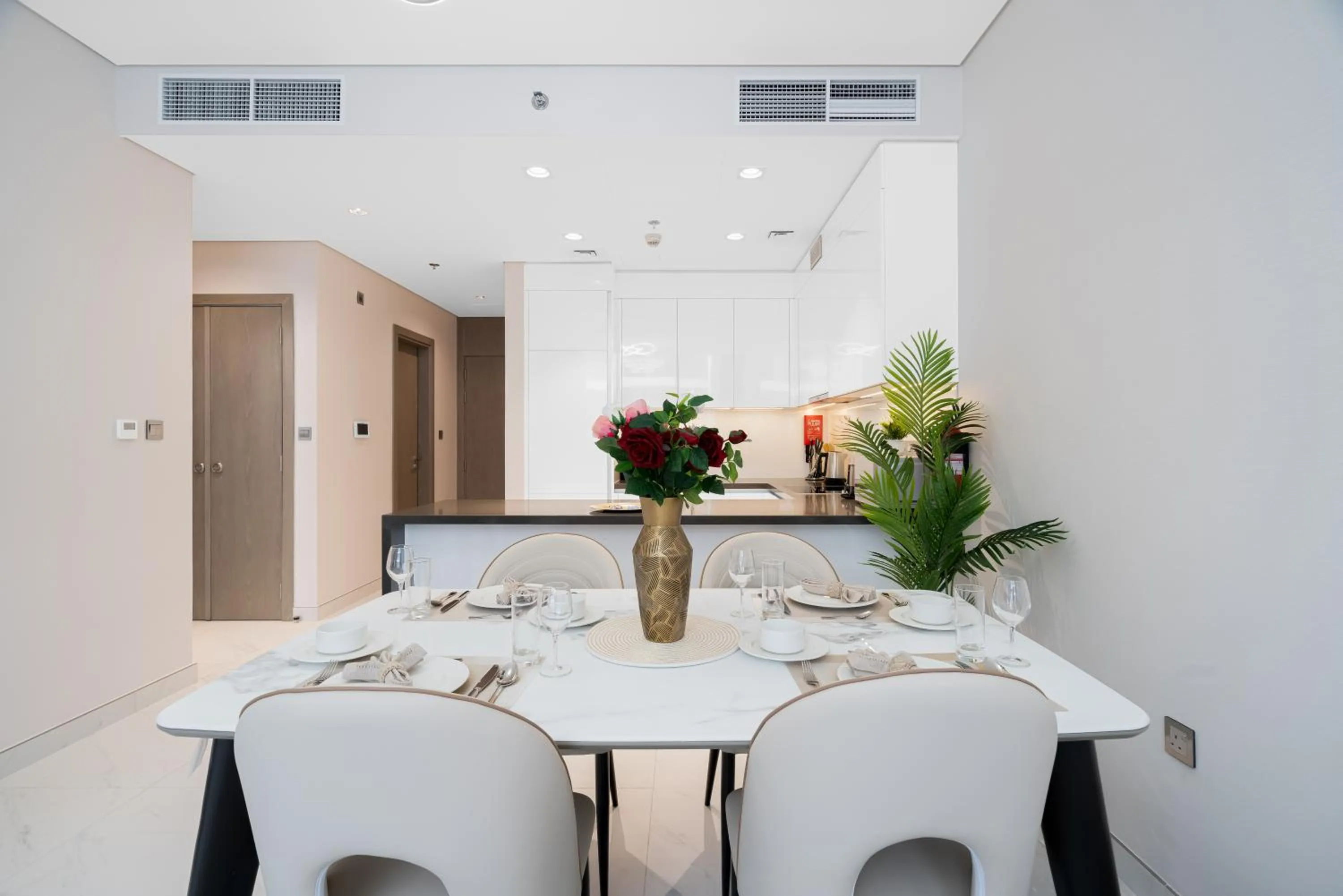 Your Keys Holiday Homes