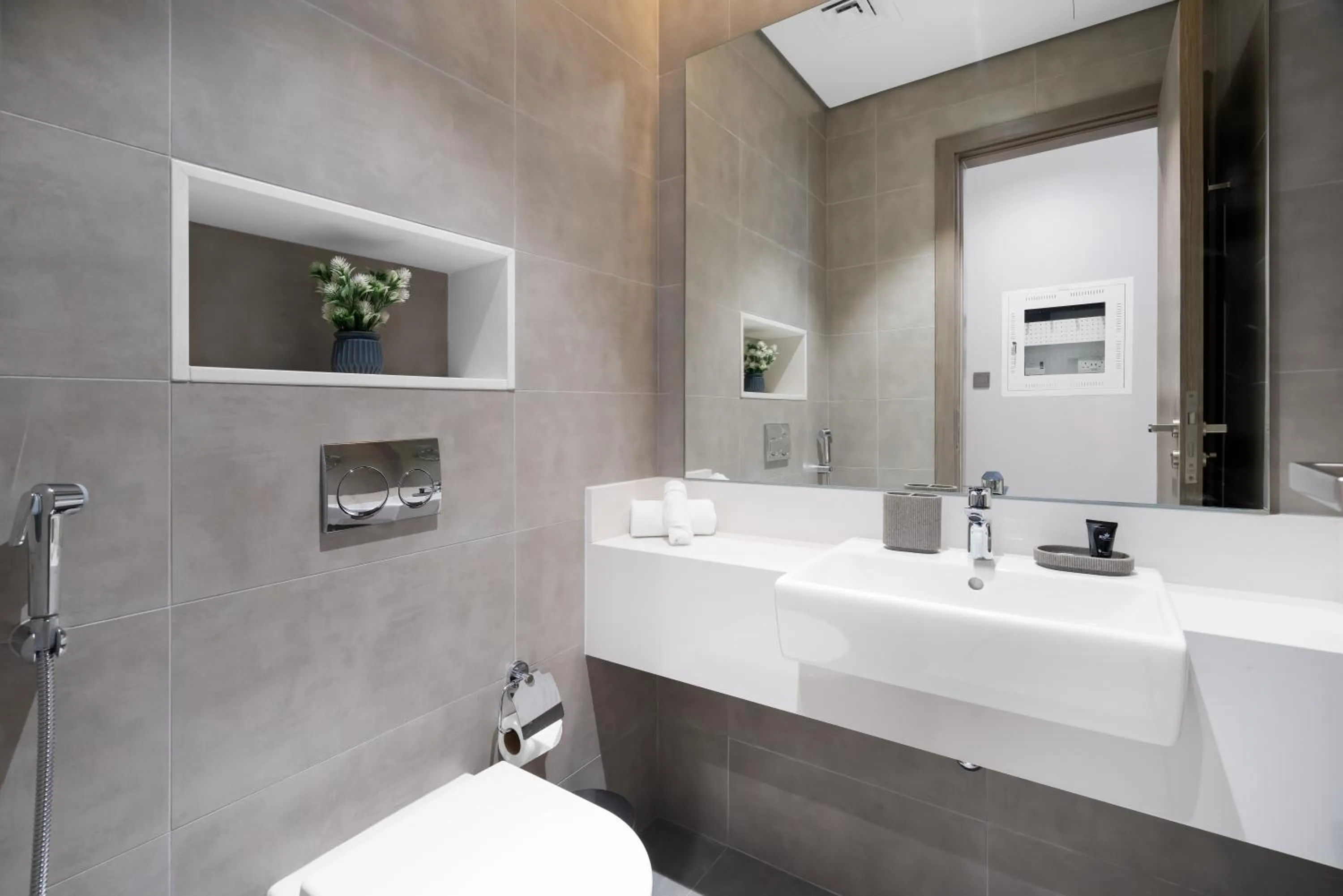 Your Keys Holiday Homes