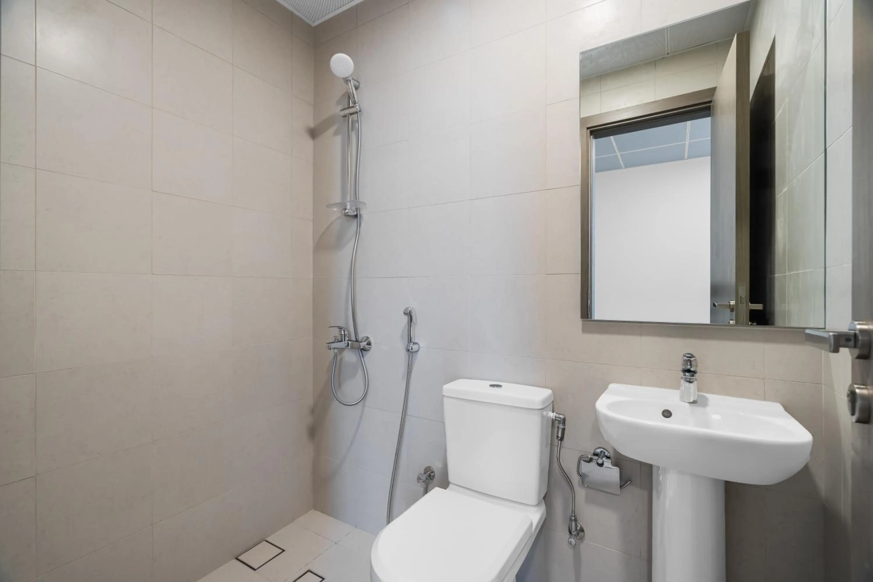 Your Keys Holiday Homes