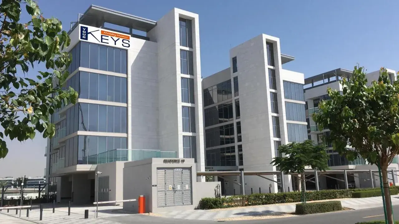 Your Keys Holiday Homes Your Keys Holiday Homes