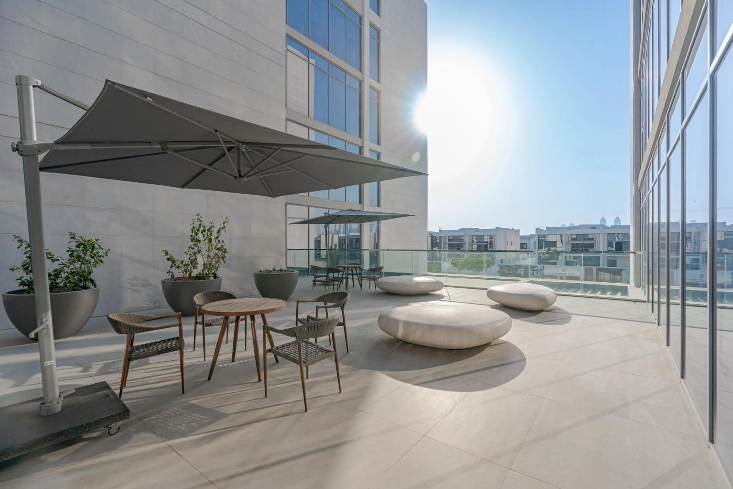 Your Keys Holiday Homes