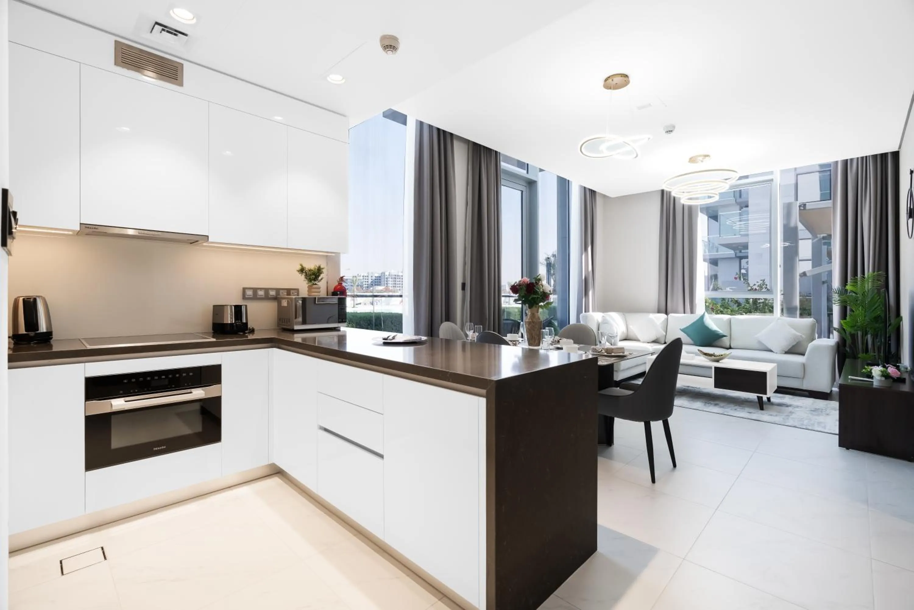 Your Keys Holiday Homes